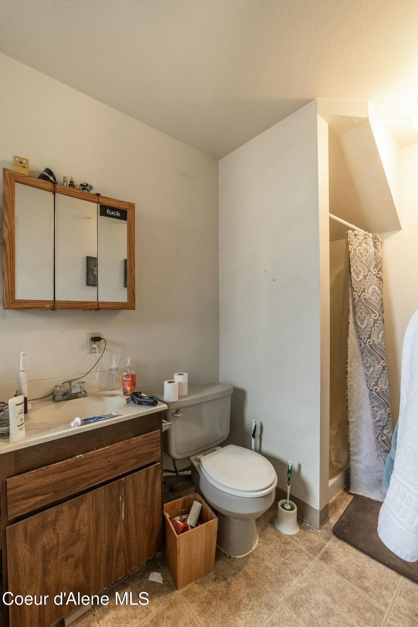 Coeur d'Alene, Idaho 83815, United States, ,Residential,Active,92812