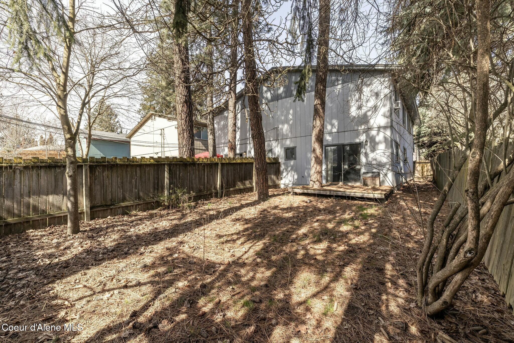 Coeur d'Alene, Idaho 83815, United States, ,Residential,Active,92812