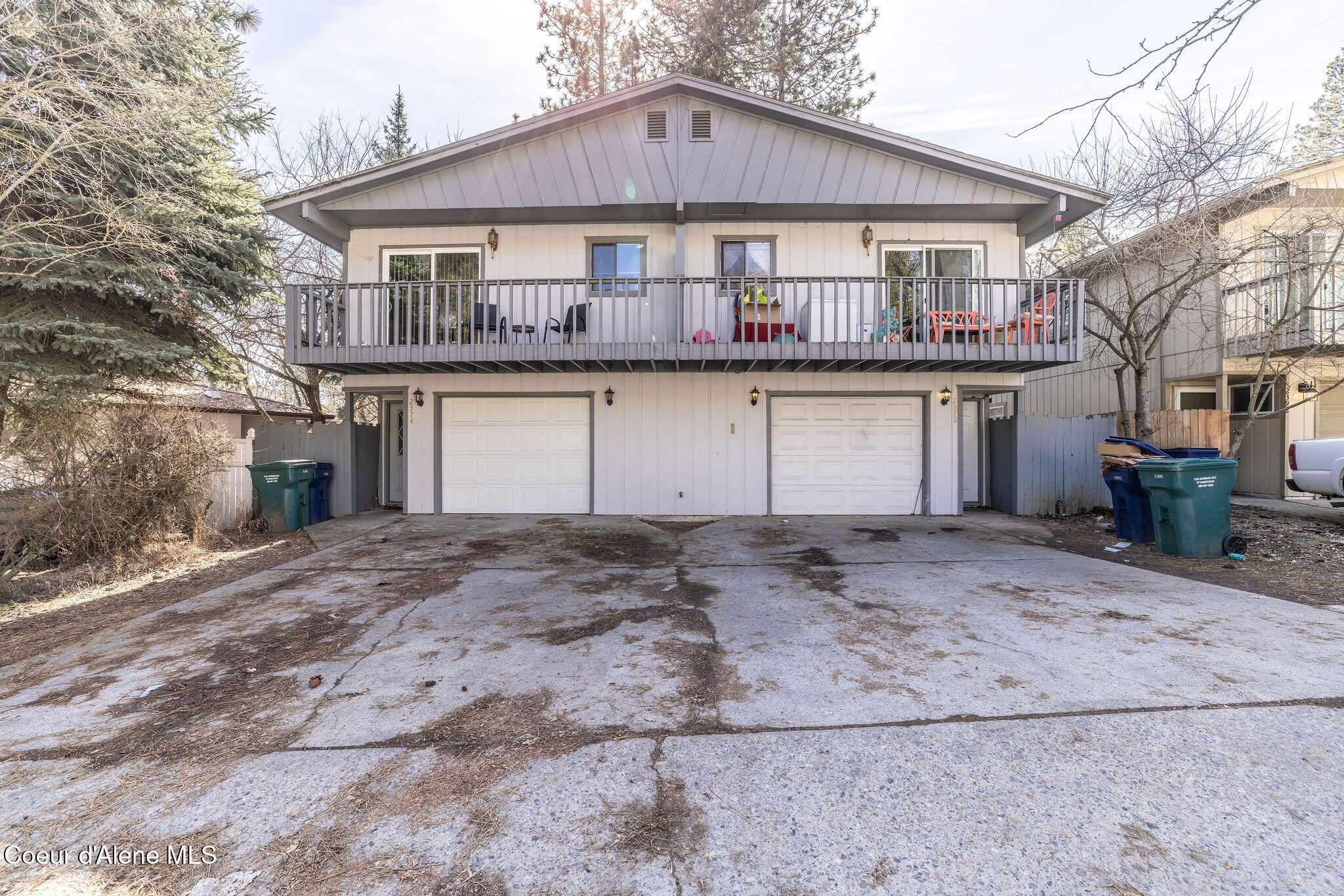 Coeur d'Alene, Idaho 83815, United States, ,Residential,Active,92812