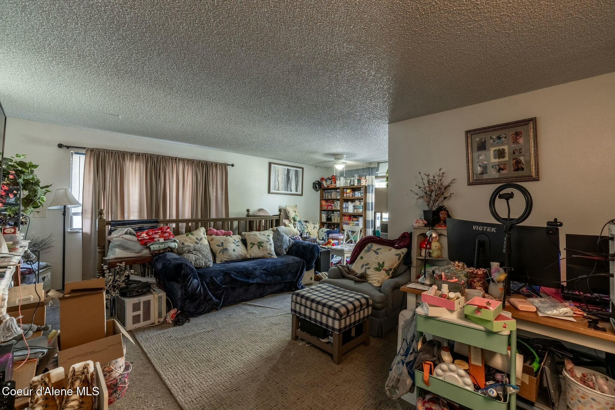 Coeur d'Alene, Idaho 83815, United States, ,Residential,Active,92812