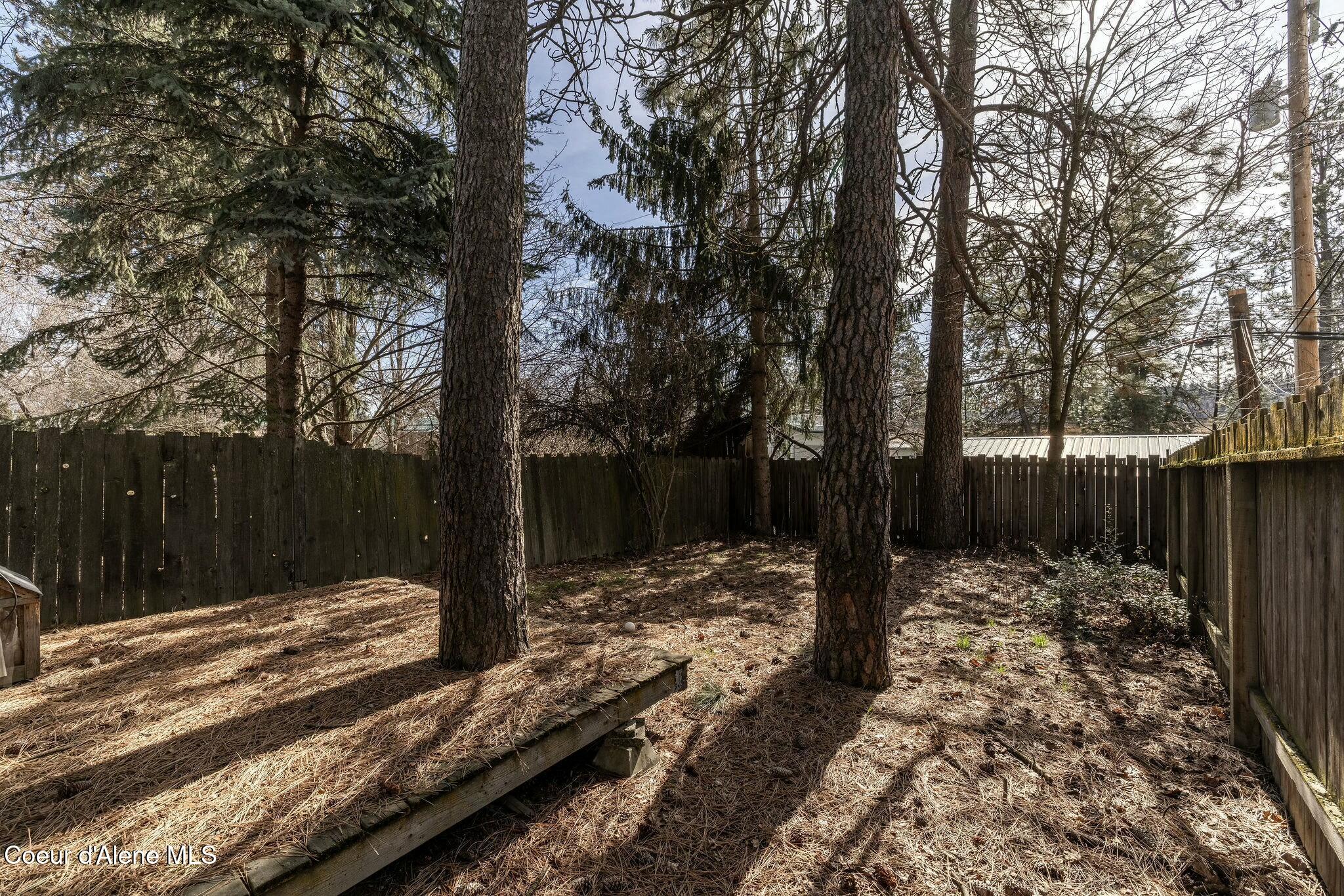 Coeur d'Alene, Idaho 83815, United States, ,Residential,Active,92812