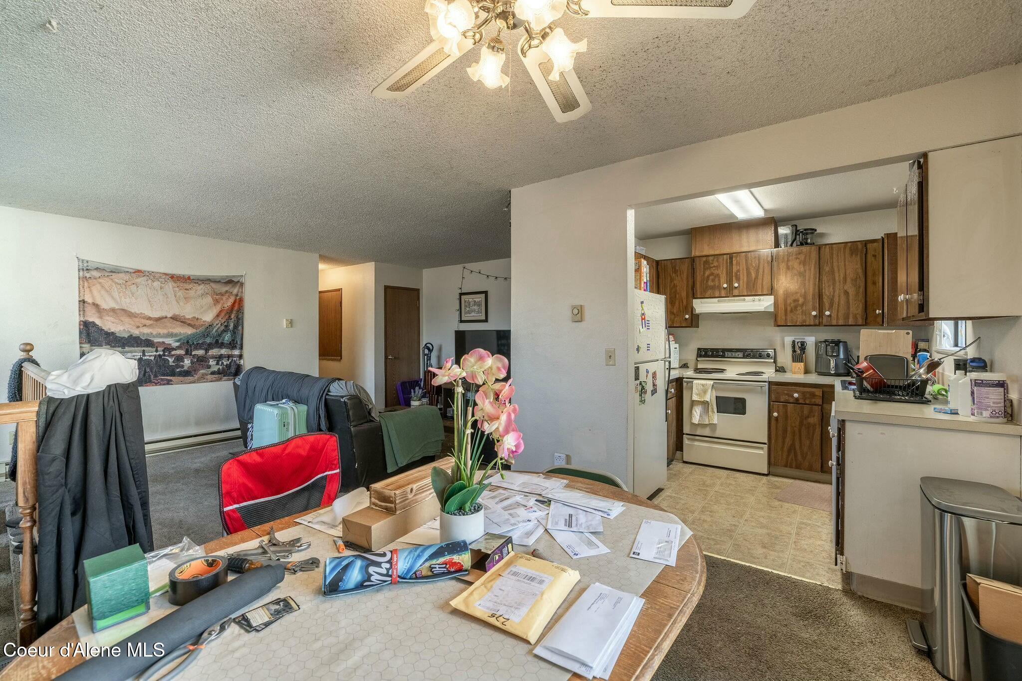 Coeur d'Alene, Idaho 83815, United States, ,Residential,Active,92812