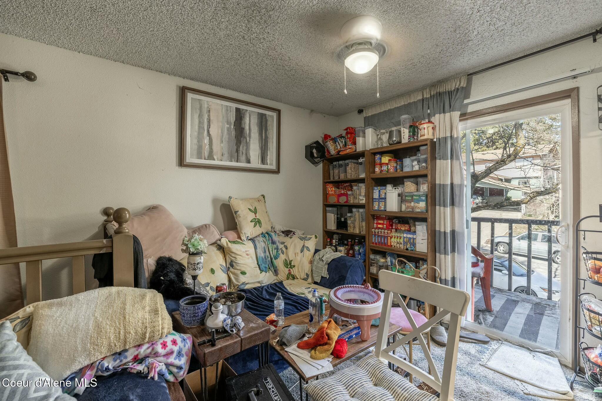 Coeur d'Alene, Idaho 83815, United States, ,Residential,Active,92812