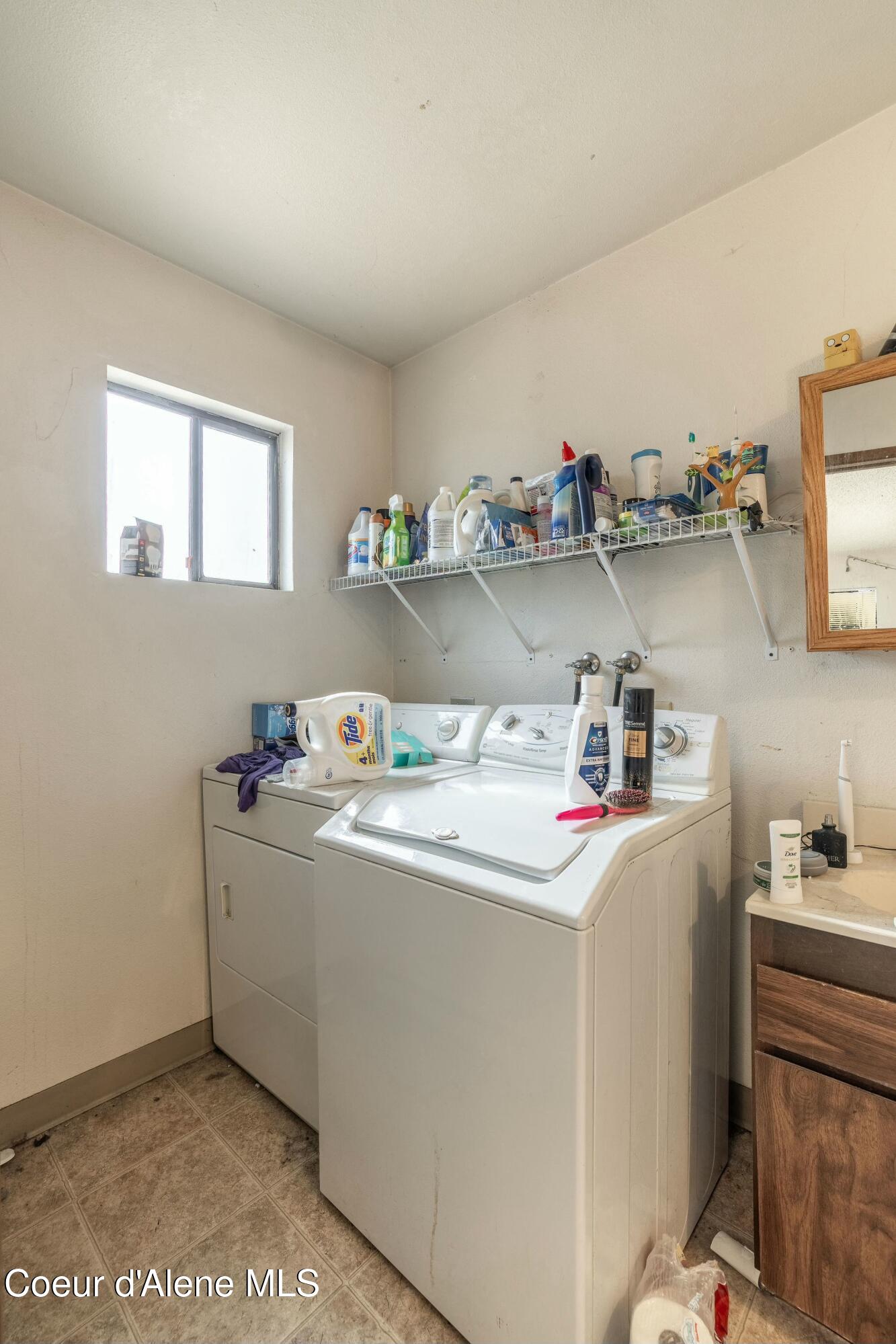 Coeur d'Alene, Idaho 83815, United States, ,Residential,Active,92812