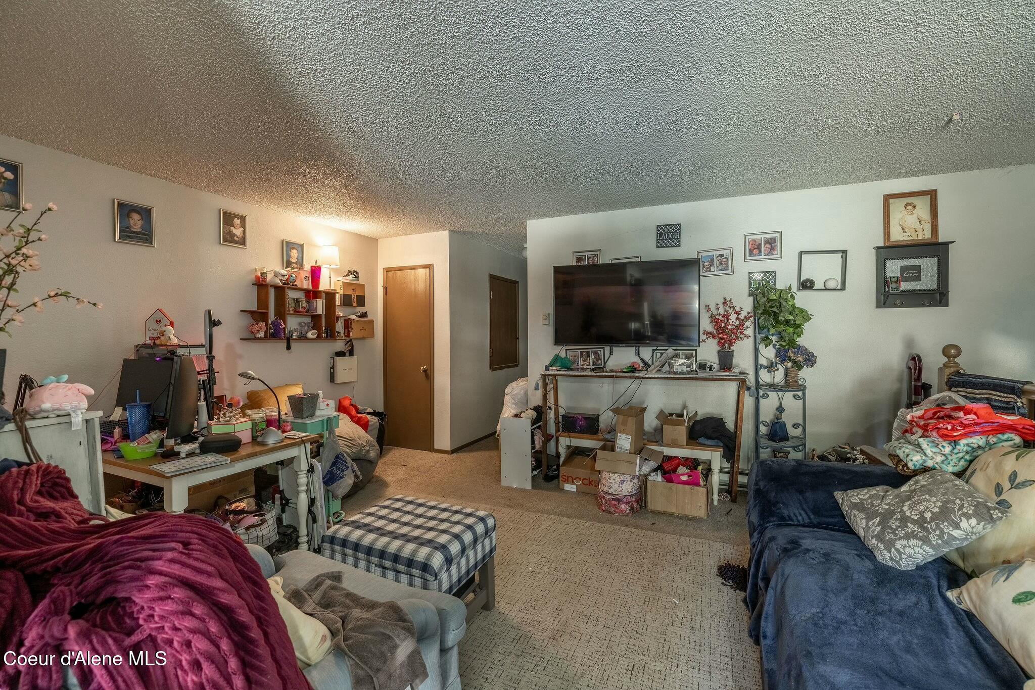 Coeur d'Alene, Idaho 83815, United States, ,Residential,Active,92812