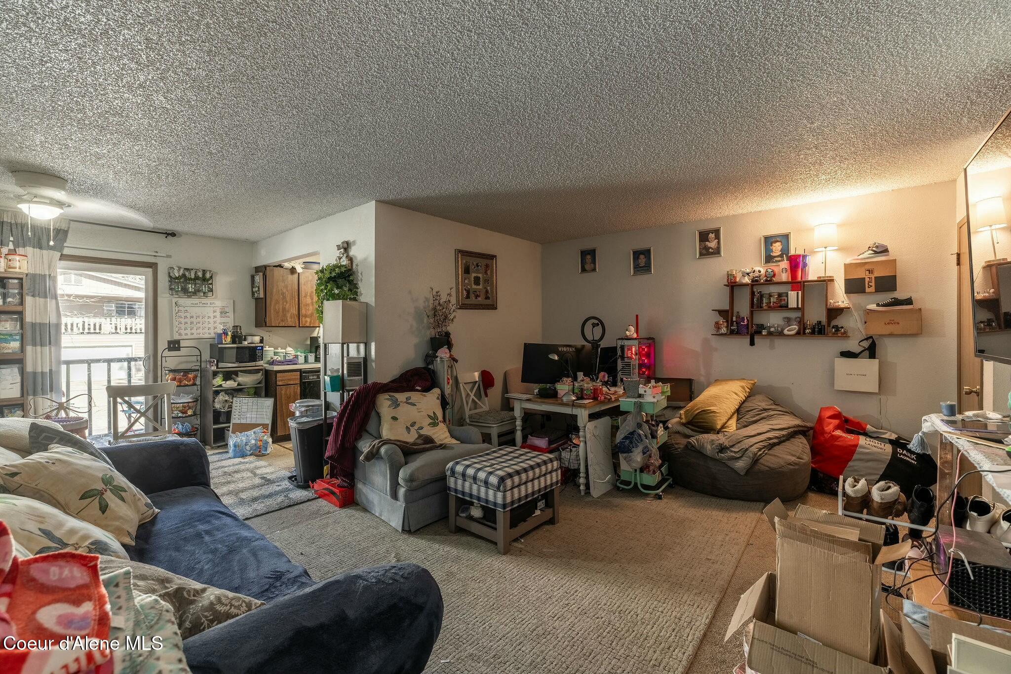 Coeur d'Alene, Idaho 83815, United States, ,Residential,Active,92812