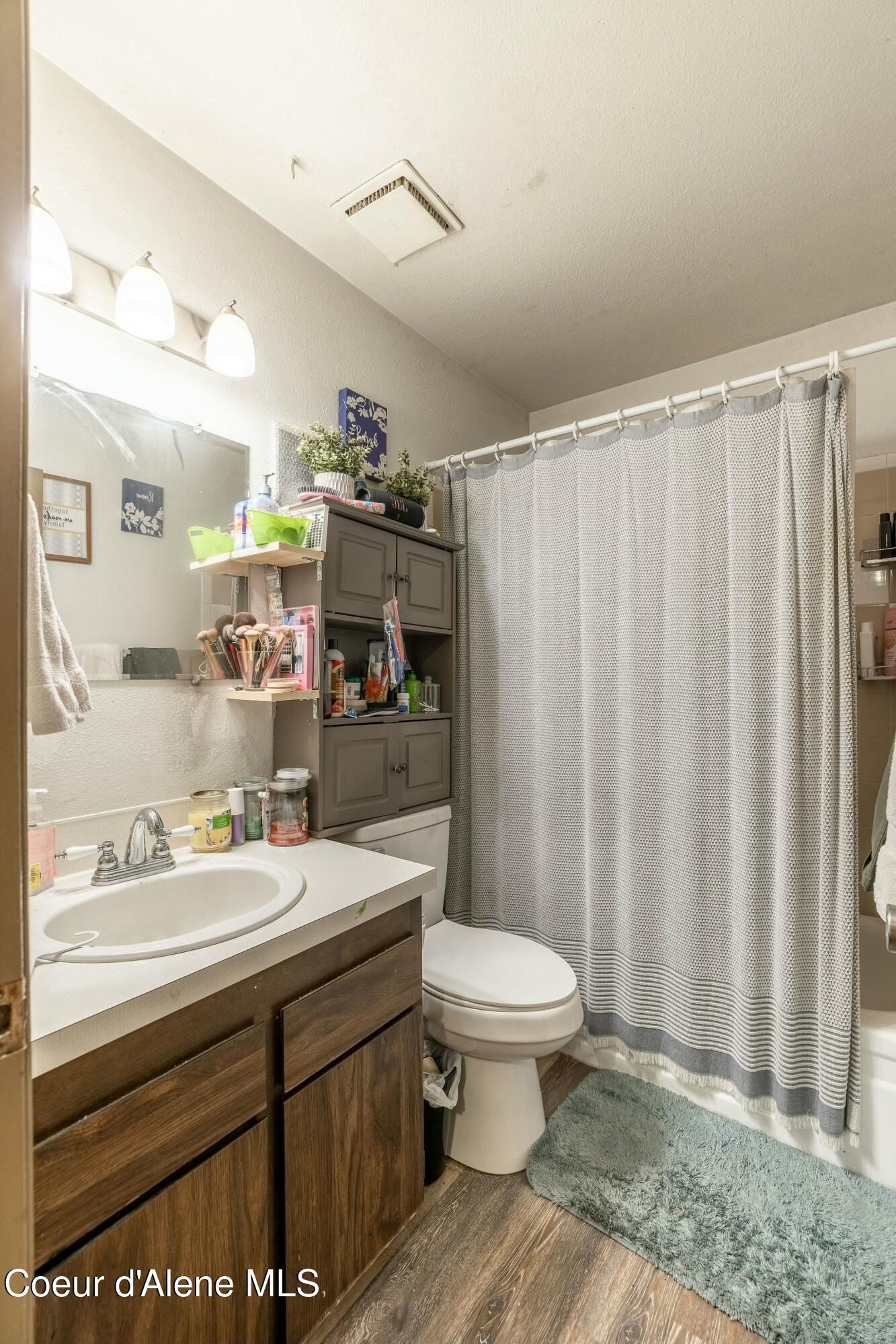 Coeur d'Alene, Idaho 83815, United States, ,Residential,Active,92812