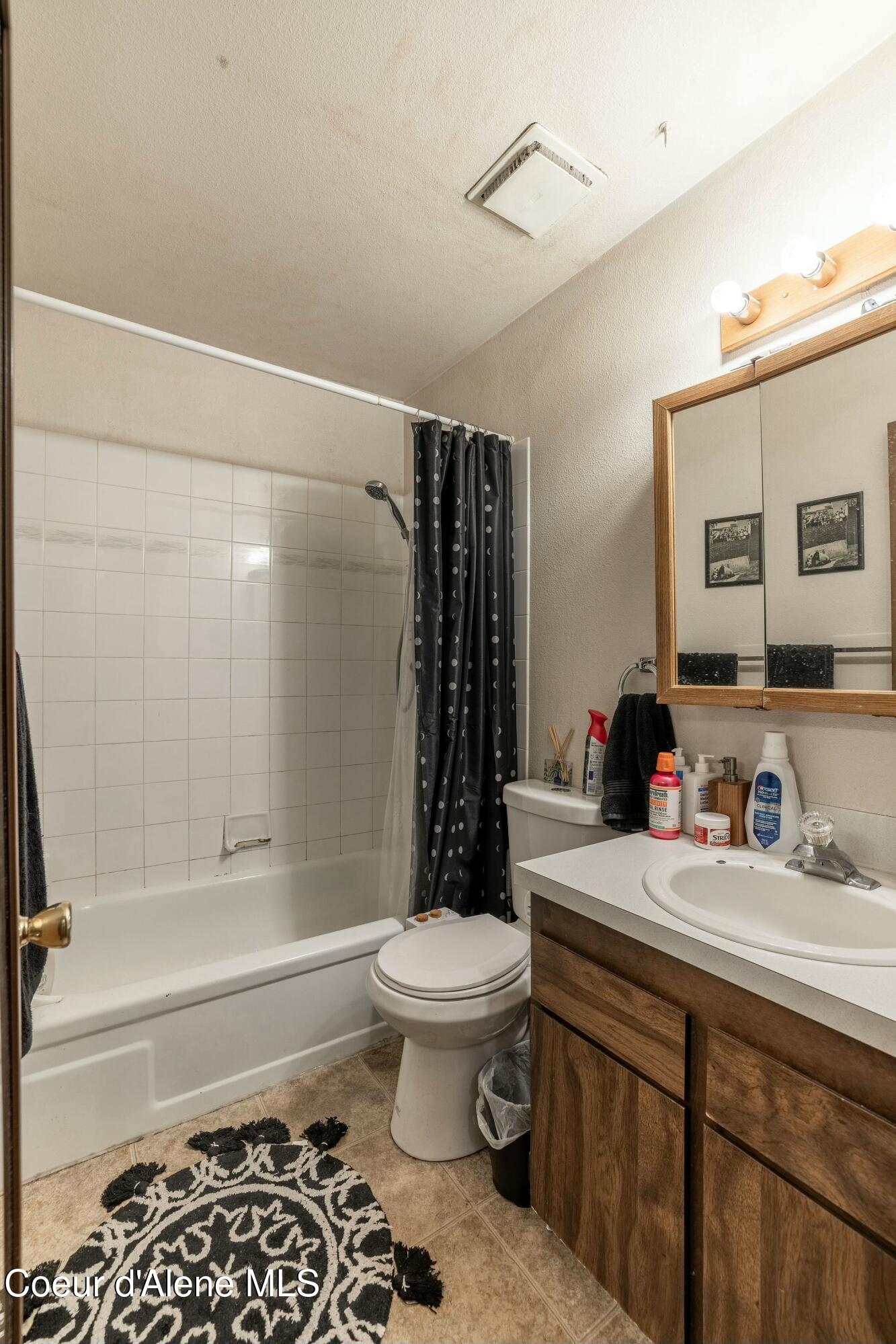 Coeur d'Alene, Idaho 83815, United States, ,Residential,Active,92812