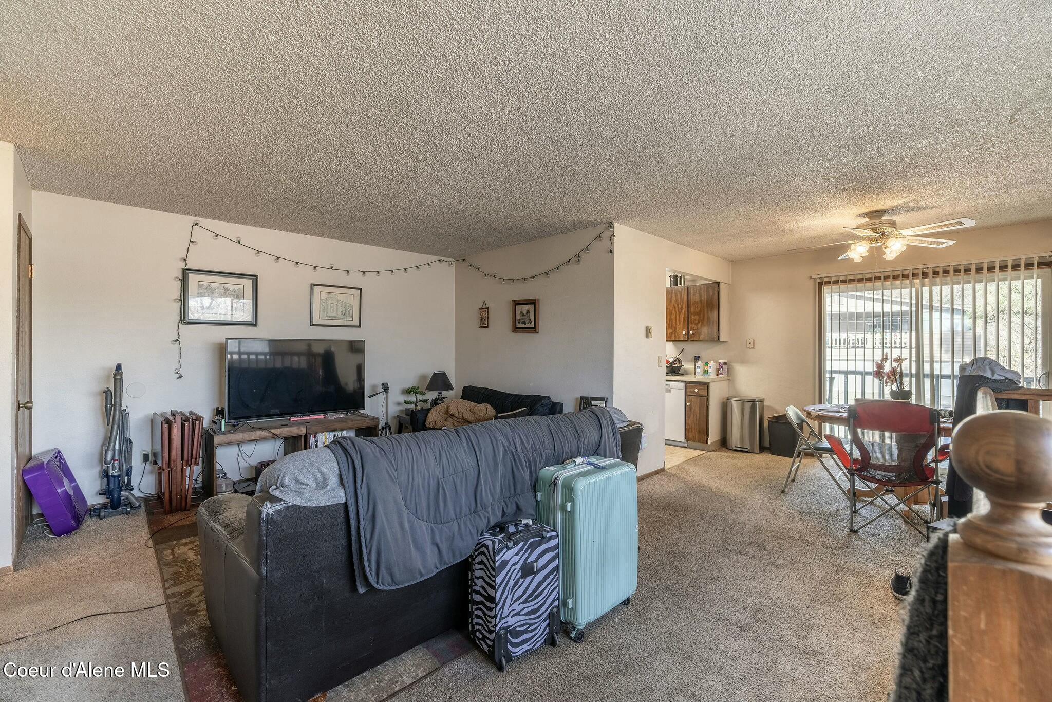 Coeur d'Alene, Idaho 83815, United States, ,Residential,Active,92812