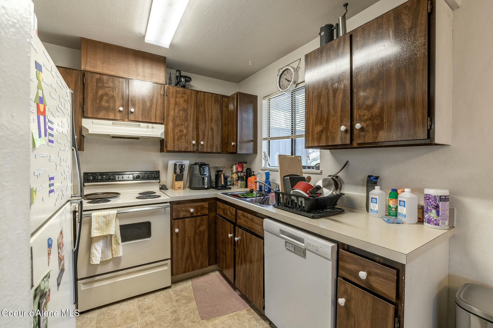 Coeur d'Alene, Idaho 83815, United States, ,Residential,Active,92812