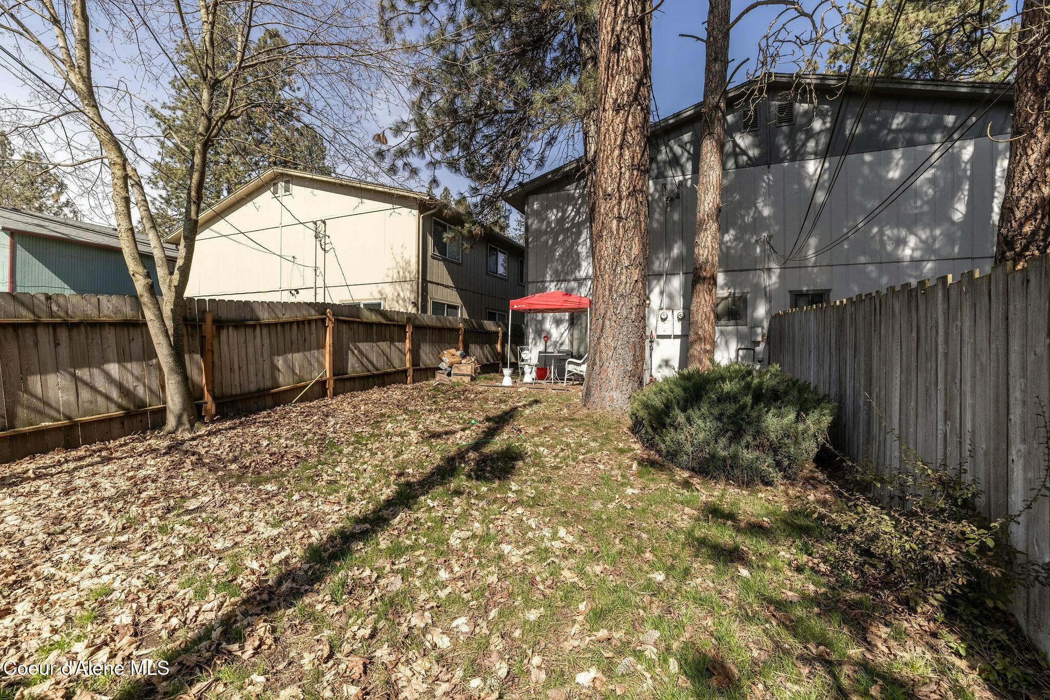 Coeur d'Alene, Idaho 83815, United States, ,Residential,Active,92812