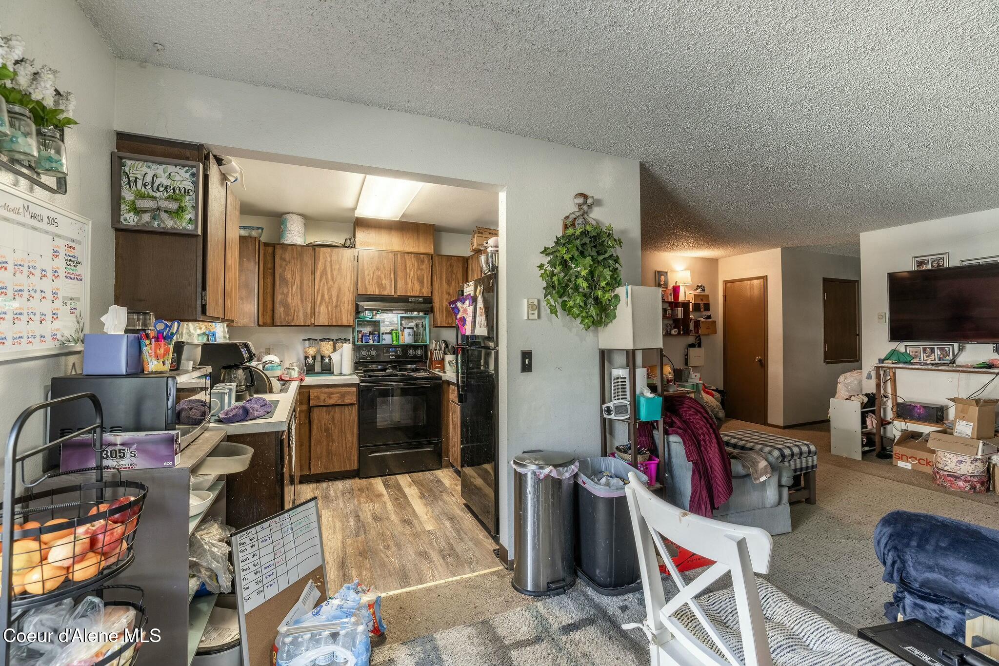 Coeur d'Alene, Idaho 83815, United States, ,Residential,Active,92812