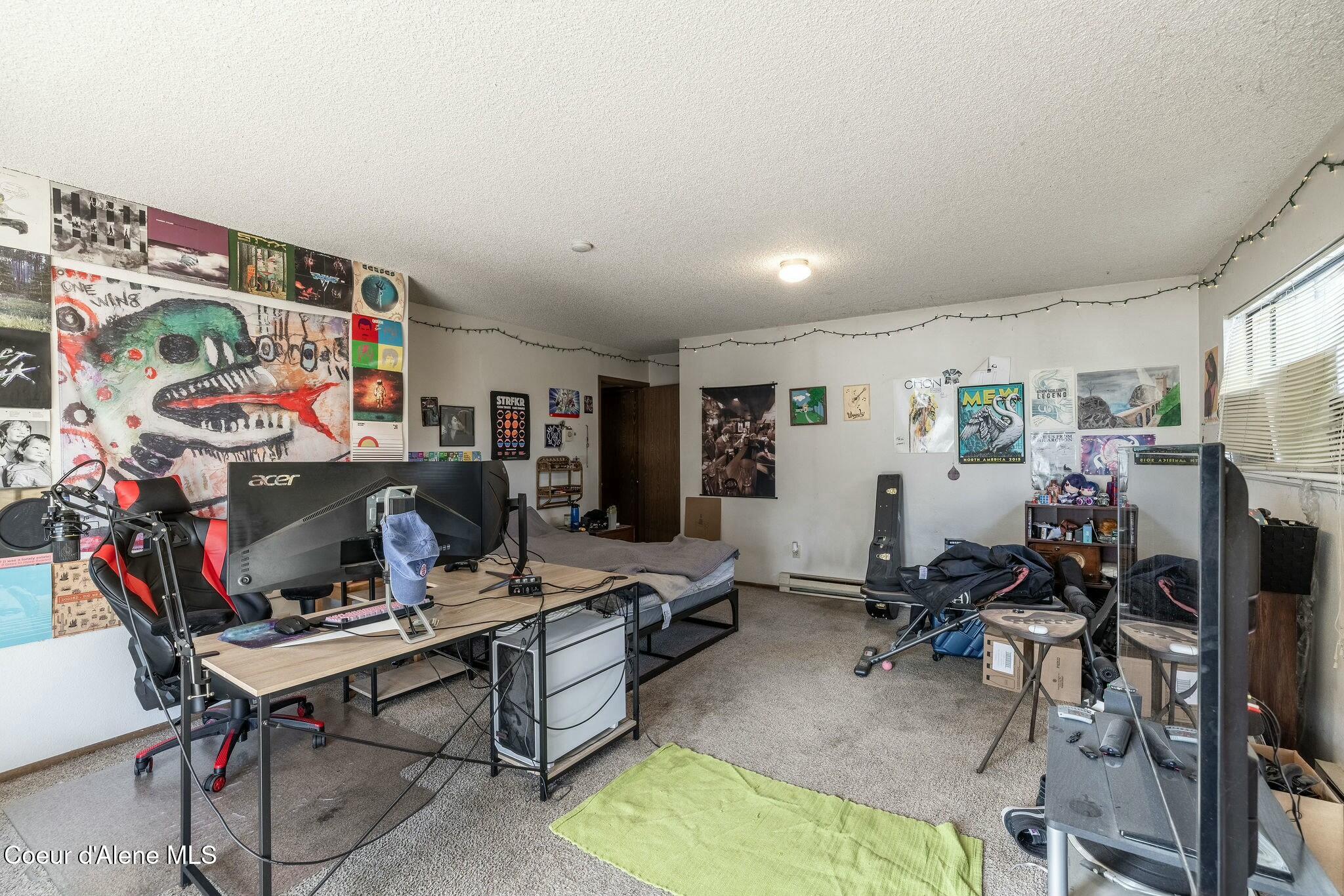 Coeur d'Alene, Idaho 83815, United States, ,Residential,Active,92812