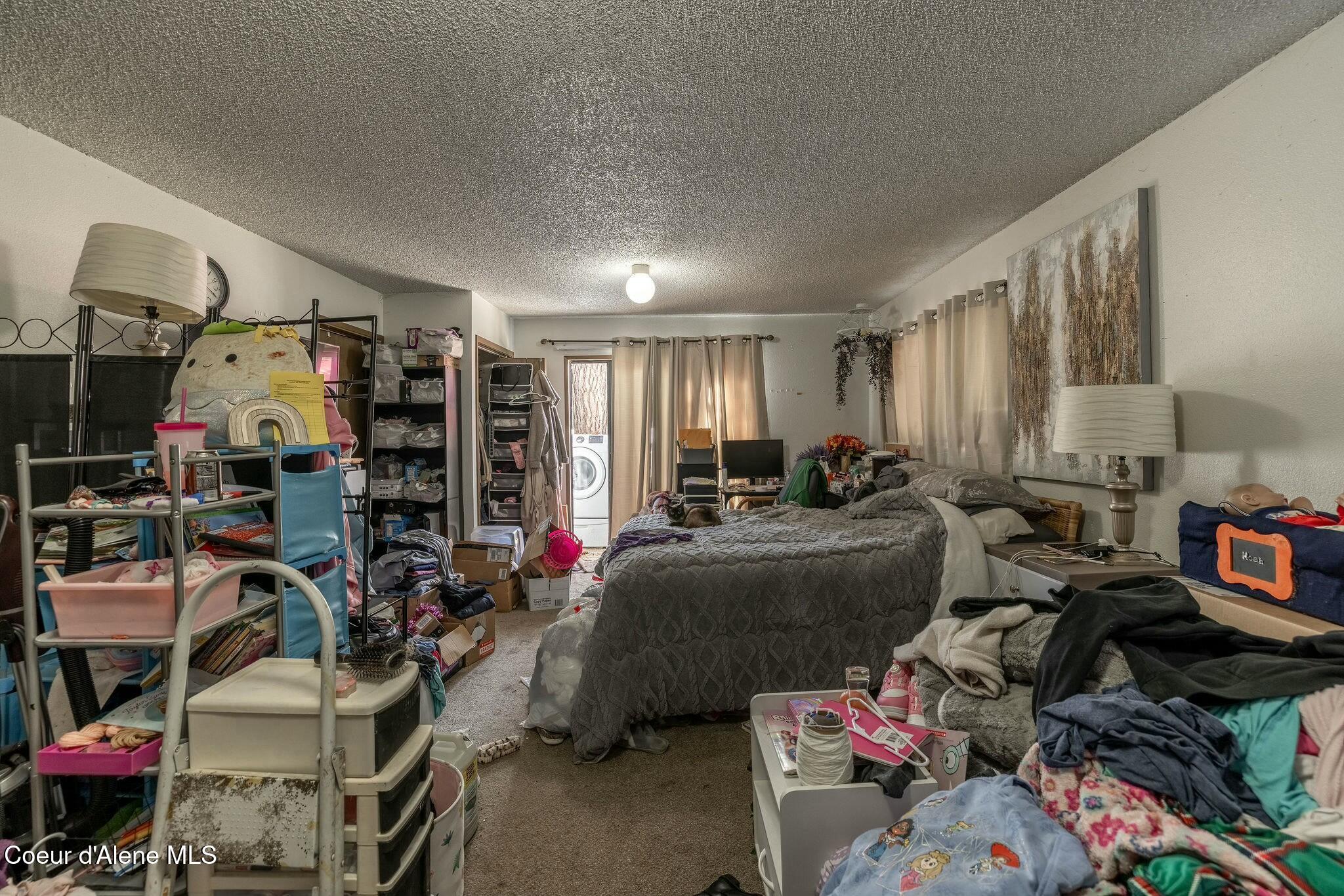 Coeur d'Alene, Idaho 83815, United States, ,Residential,Active,92812