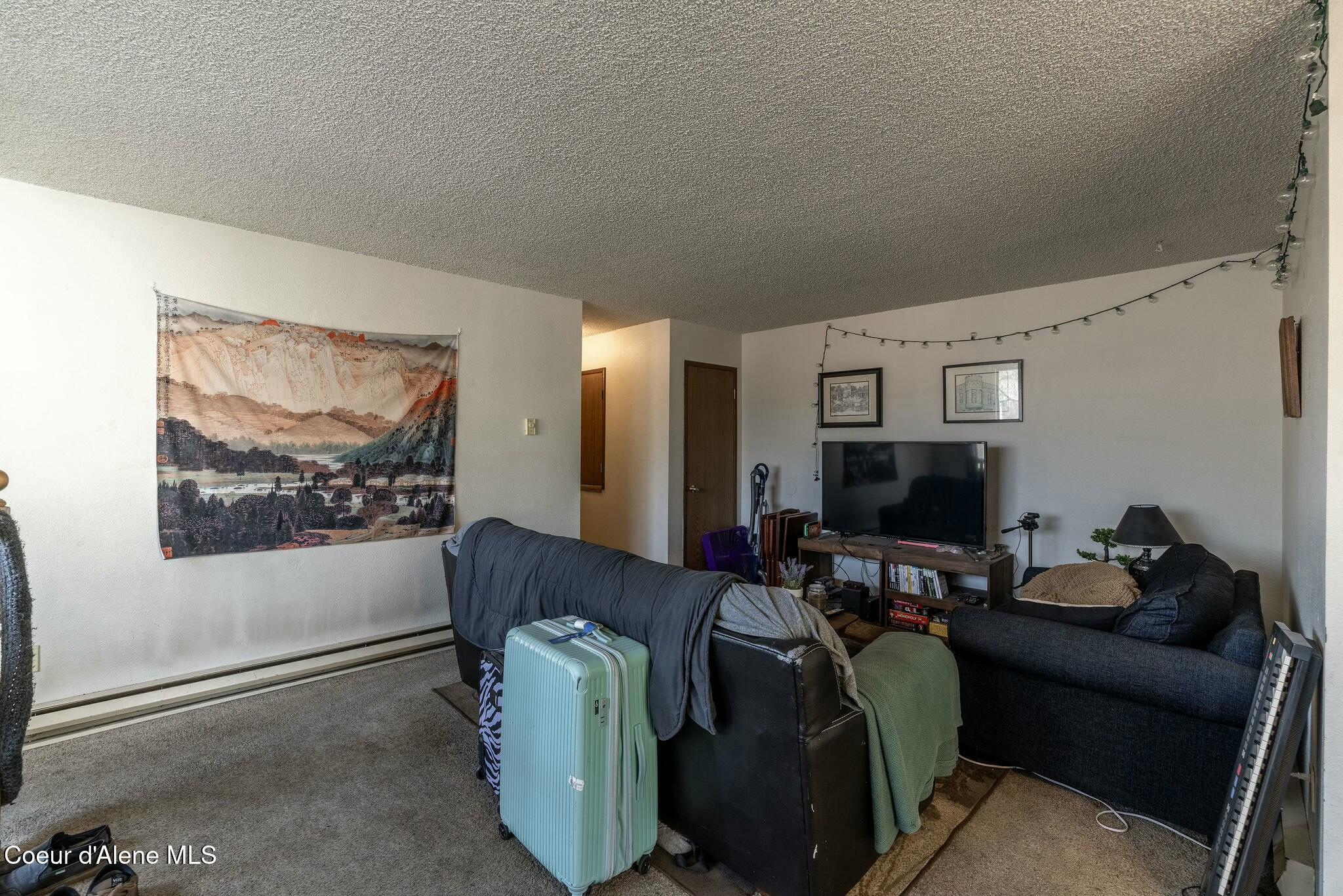 Coeur d'Alene, Idaho 83815, United States, ,Residential,Active,92812