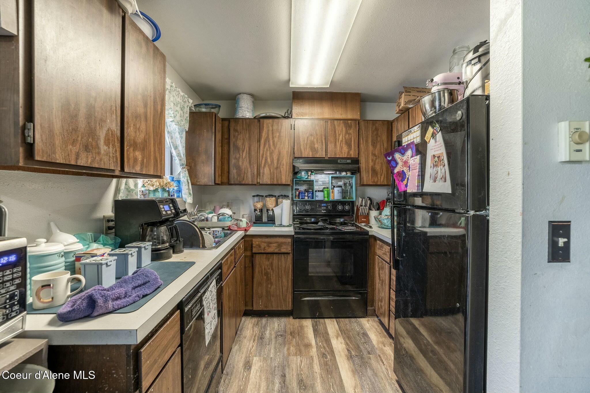 Coeur d'Alene, Idaho 83815, United States, ,Residential,Active,92812