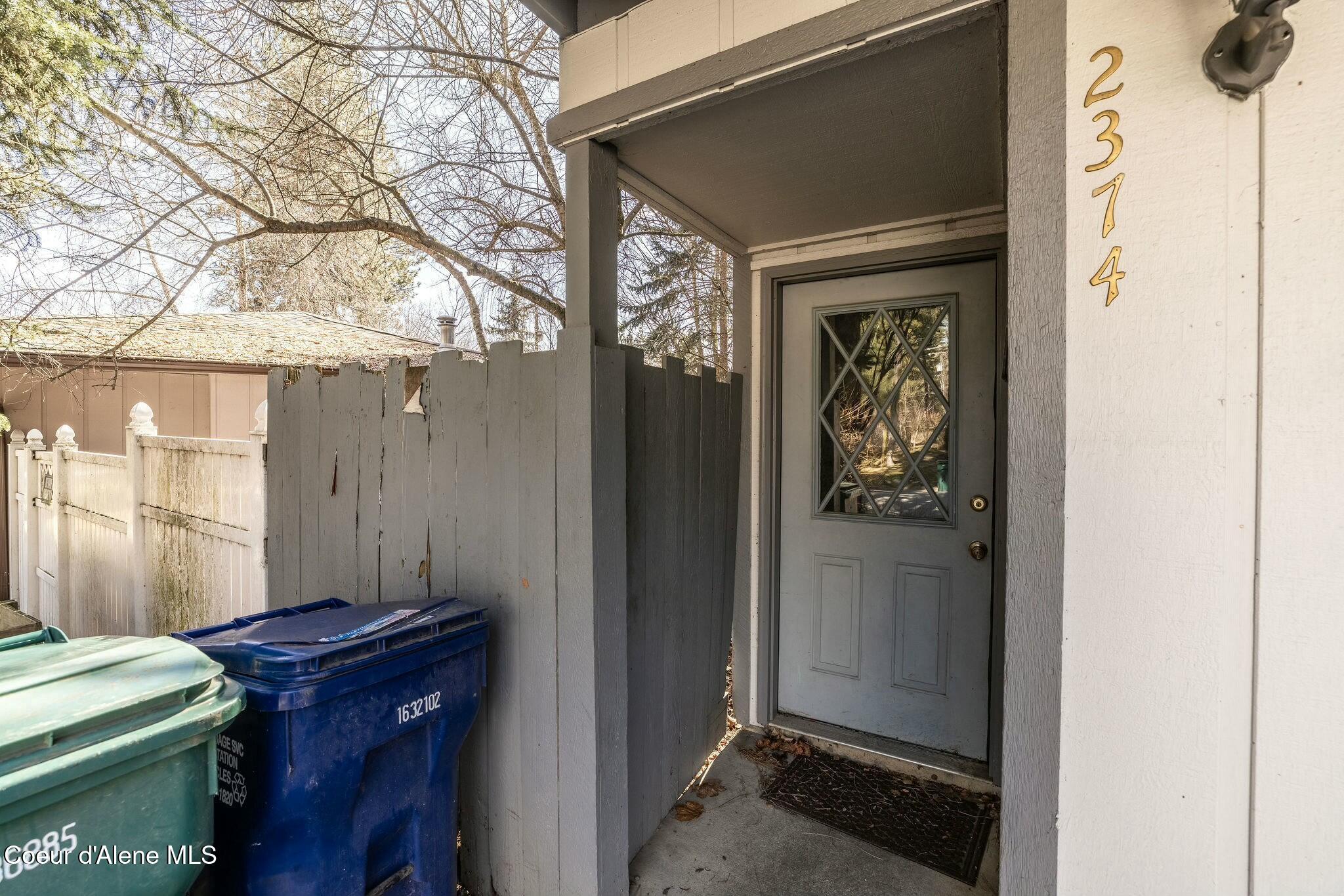 Coeur d'Alene, Idaho 83815, United States, ,Residential,Active,92812