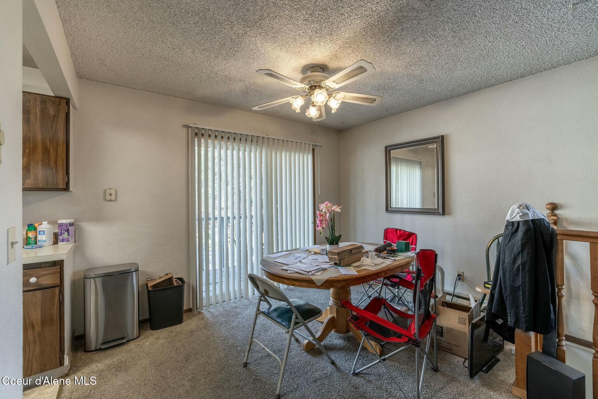 Coeur d'Alene, Idaho 83815, United States, ,Residential,Active,92812