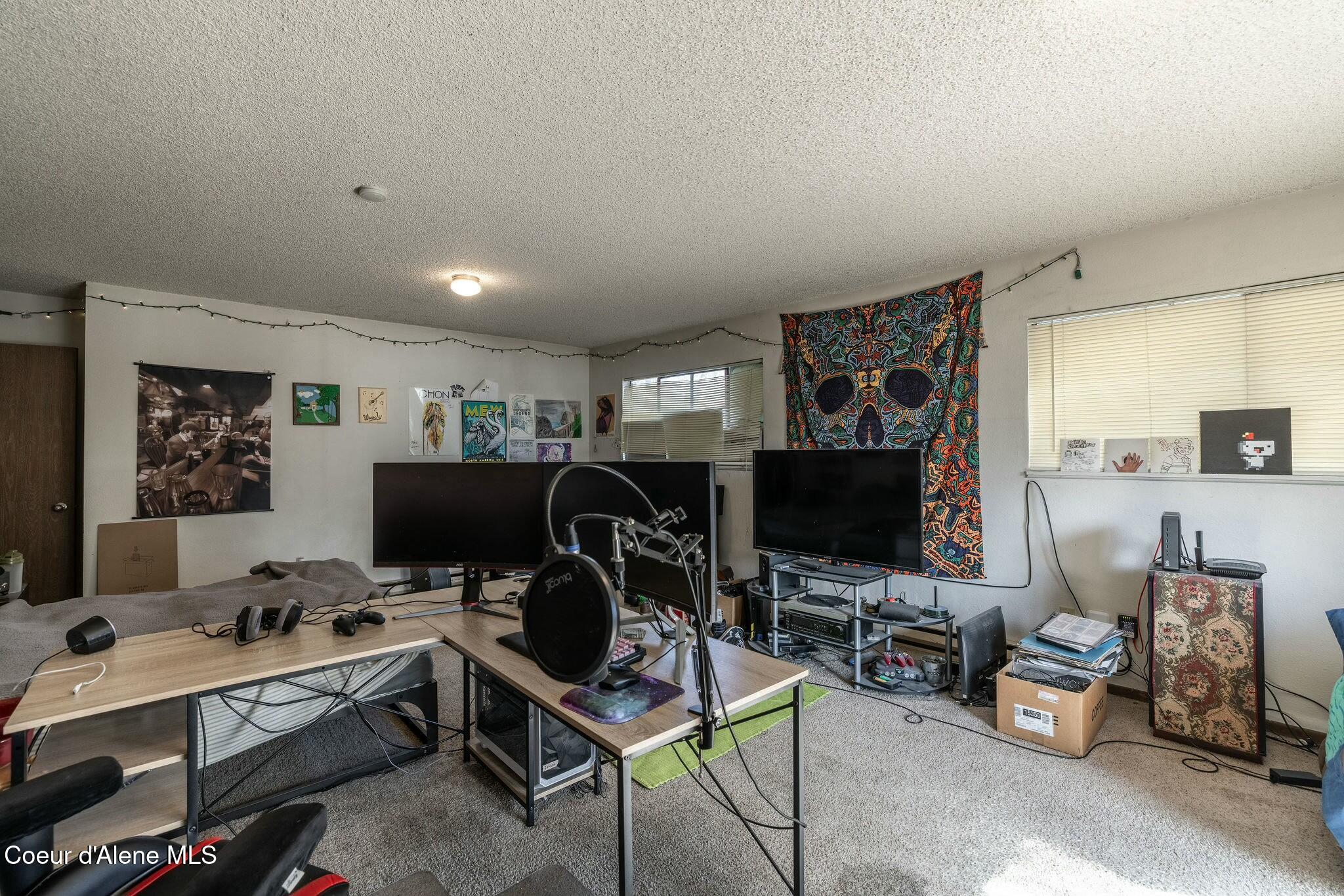 Coeur d'Alene, Idaho 83815, United States, ,Residential,Active,92812