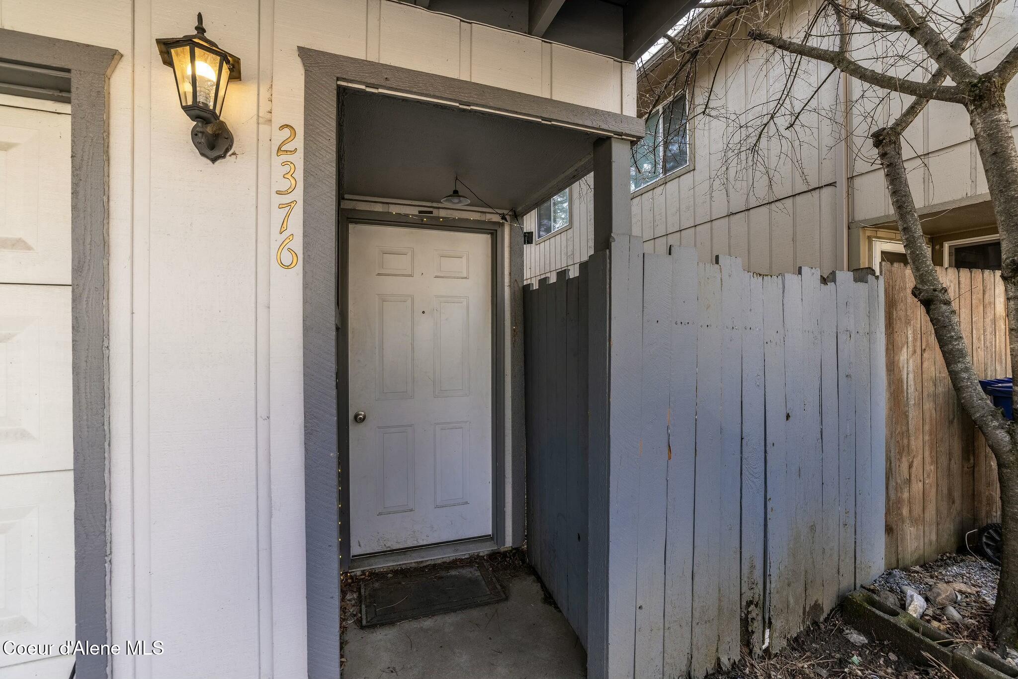 Coeur d'Alene, Idaho 83815, United States, ,Residential,Active,92812