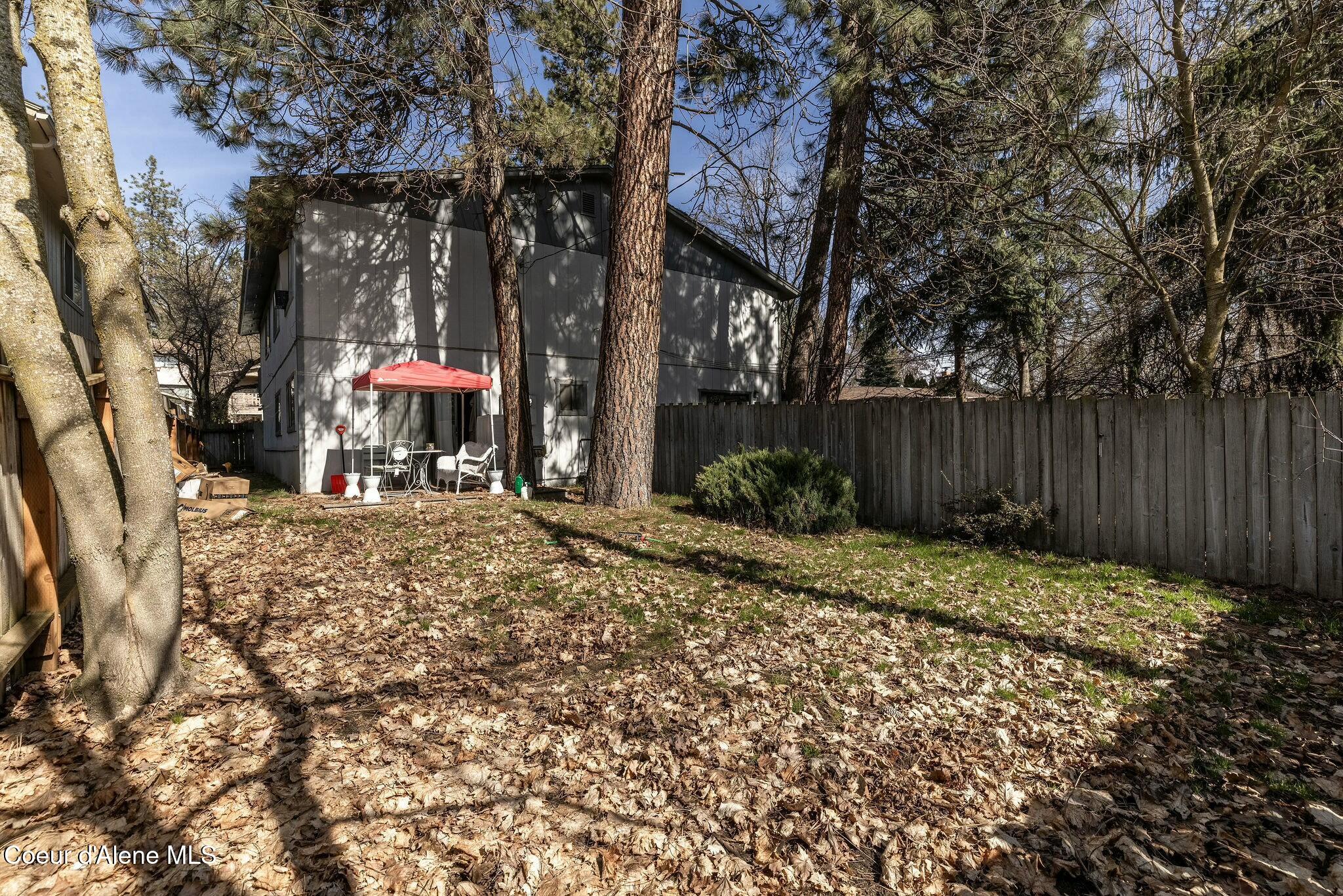 Coeur d'Alene, Idaho 83815, United States, ,Residential,Active,92812