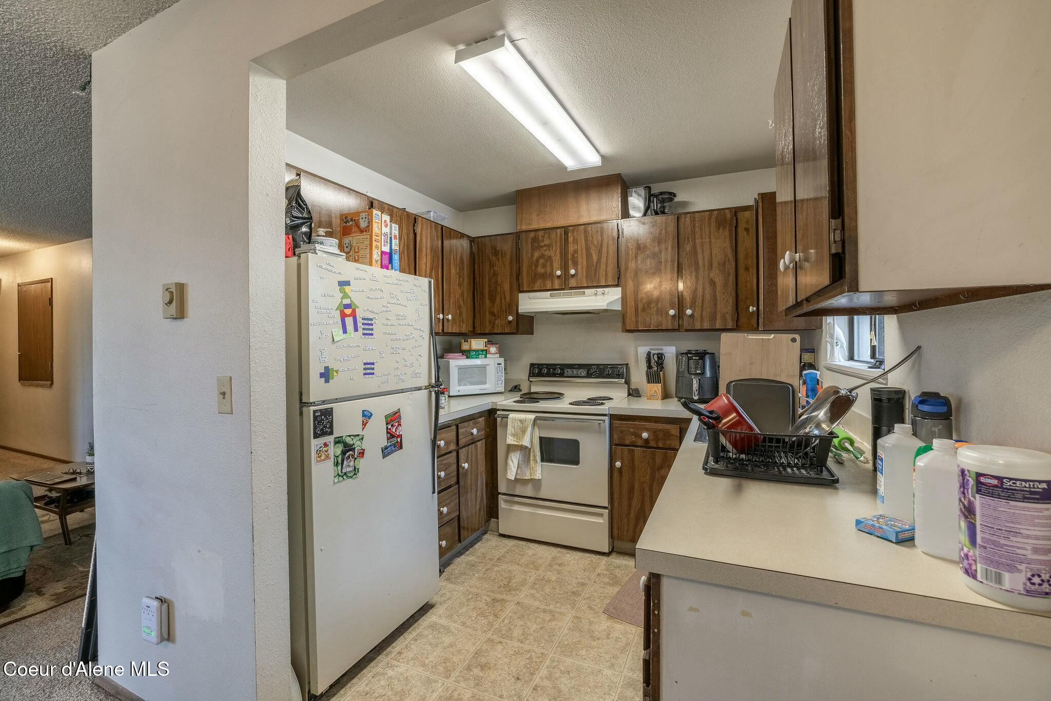 Coeur d'Alene, Idaho 83815, United States, ,Residential,Active,92812