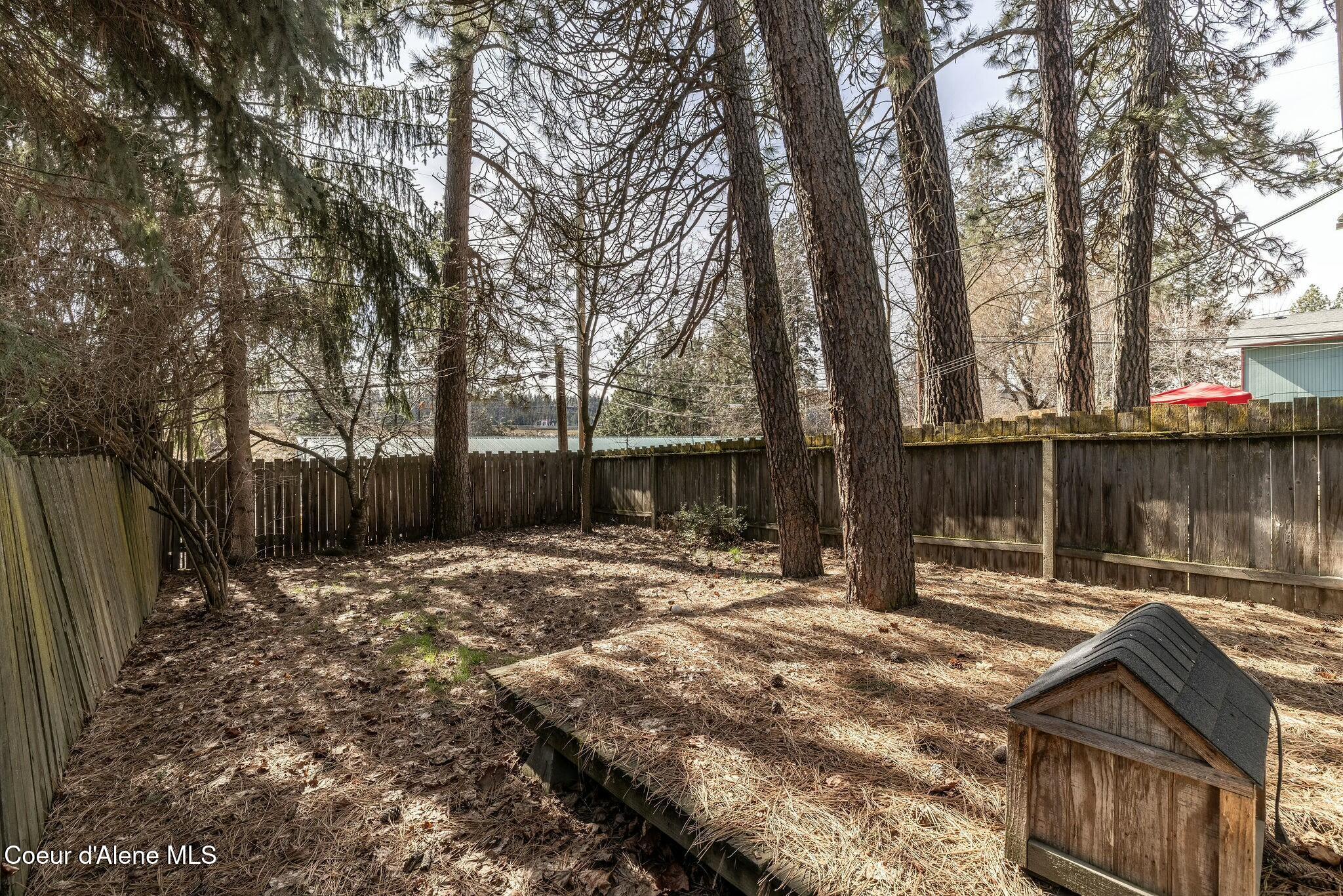 Coeur d'Alene, Idaho 83815, United States, ,Residential,Active,92812