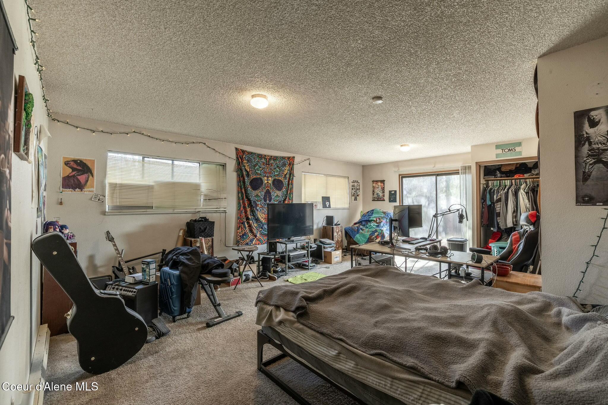 Coeur d'Alene, Idaho 83815, United States, ,Residential,Active,92812