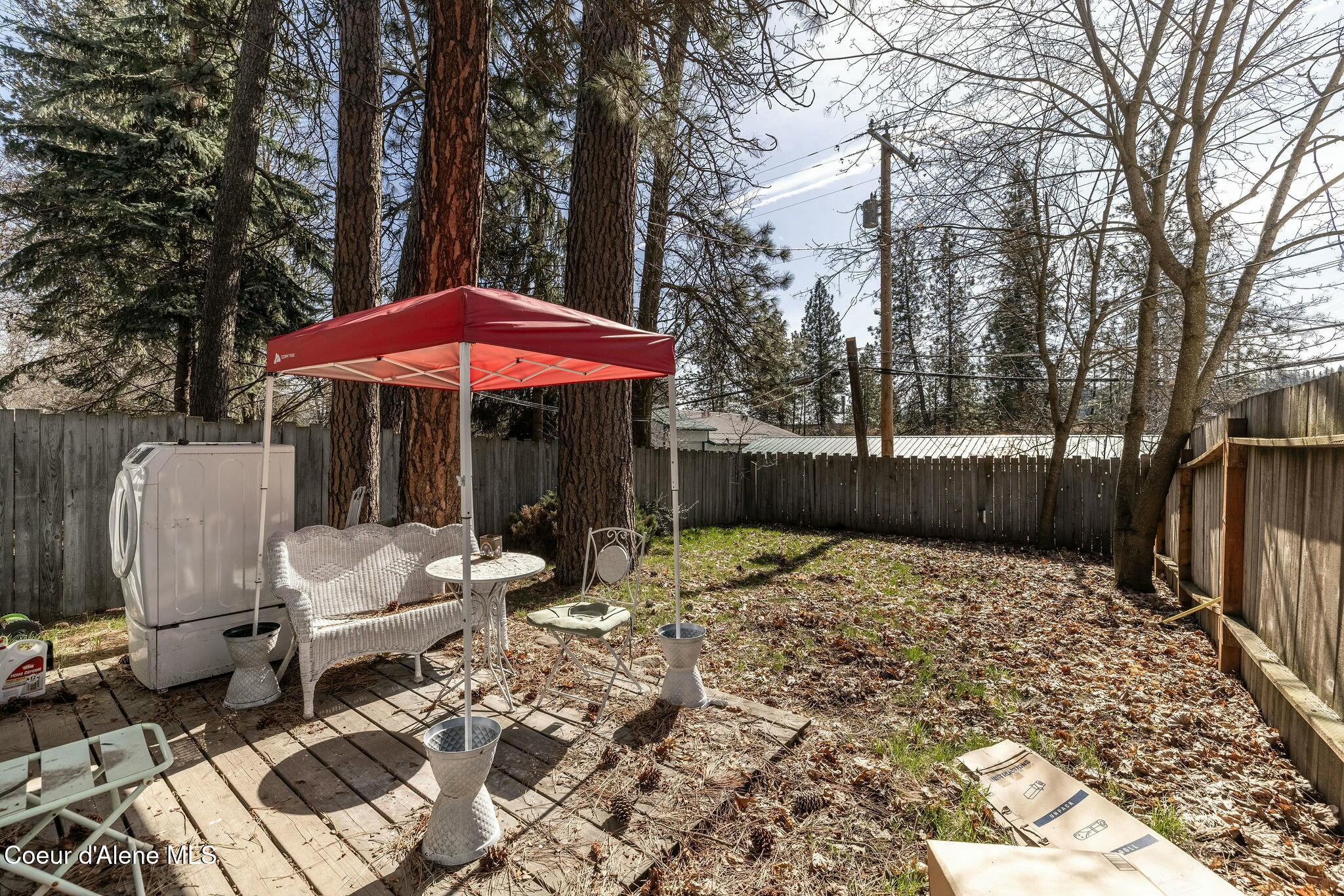 Coeur d'Alene, Idaho 83815, United States, ,Residential,Active,92812