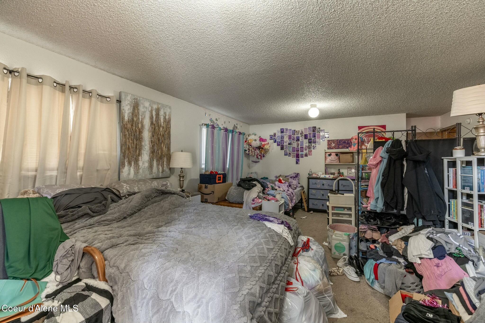 Coeur d'Alene, Idaho 83815, United States, ,Residential,Active,92812