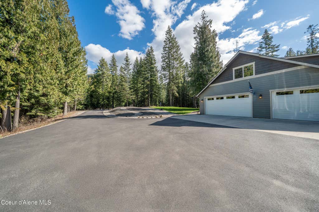 Photo of 3102 Mack Ln, Rathdrum, ID 83858 (MLS # 26-6534)