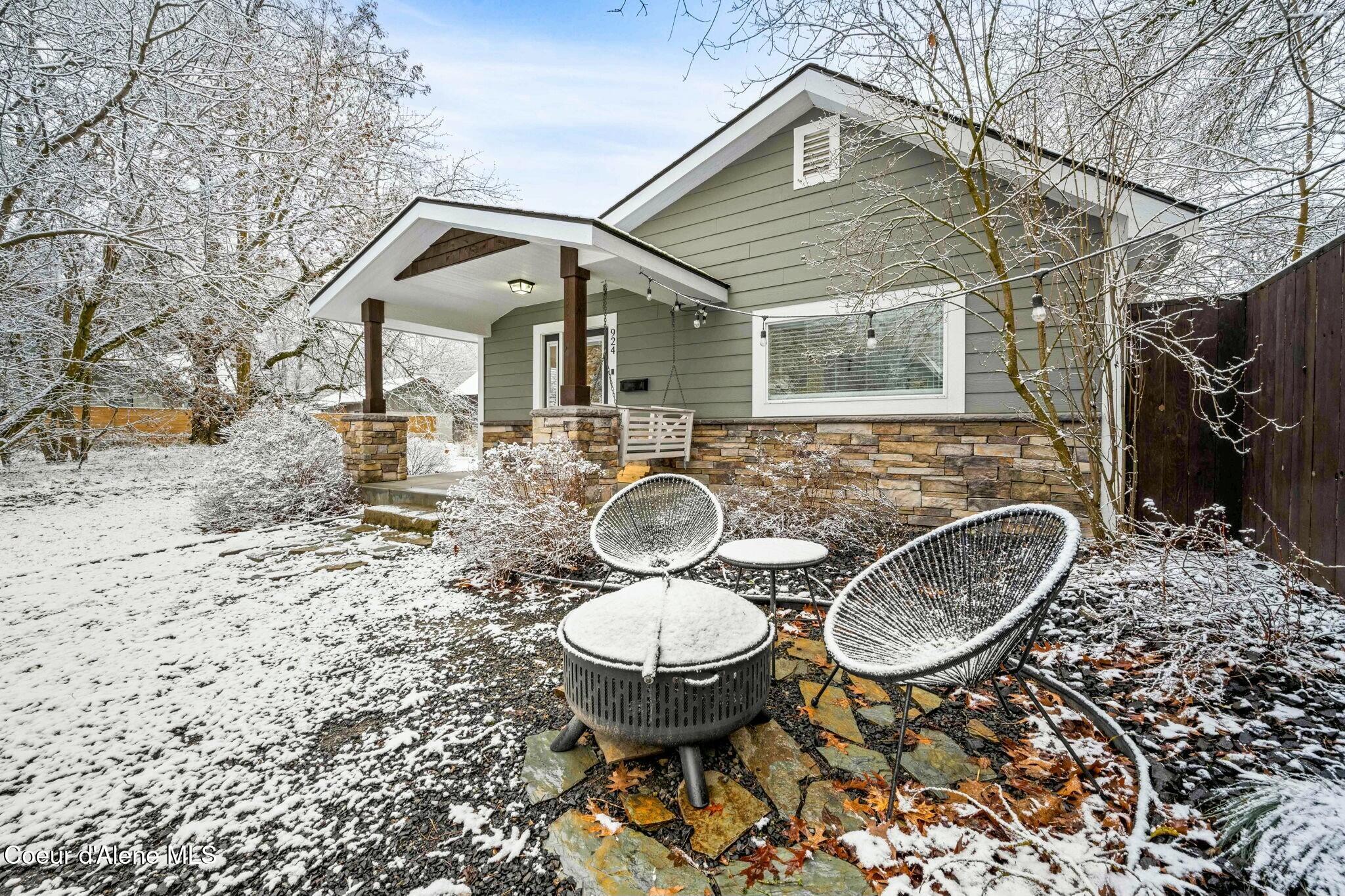 Listing image 7