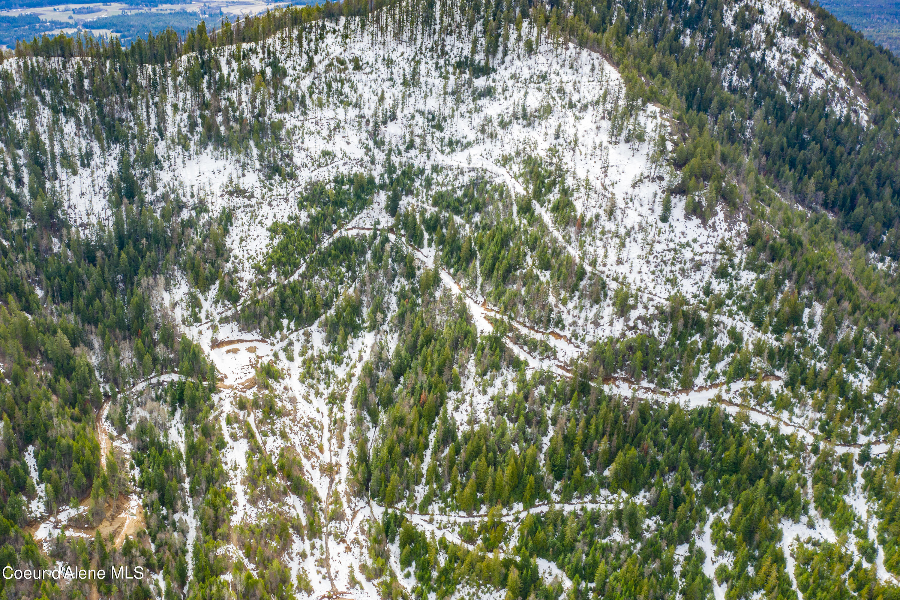 NKA Eichs Rd, Cocolalla, Idaho image 11