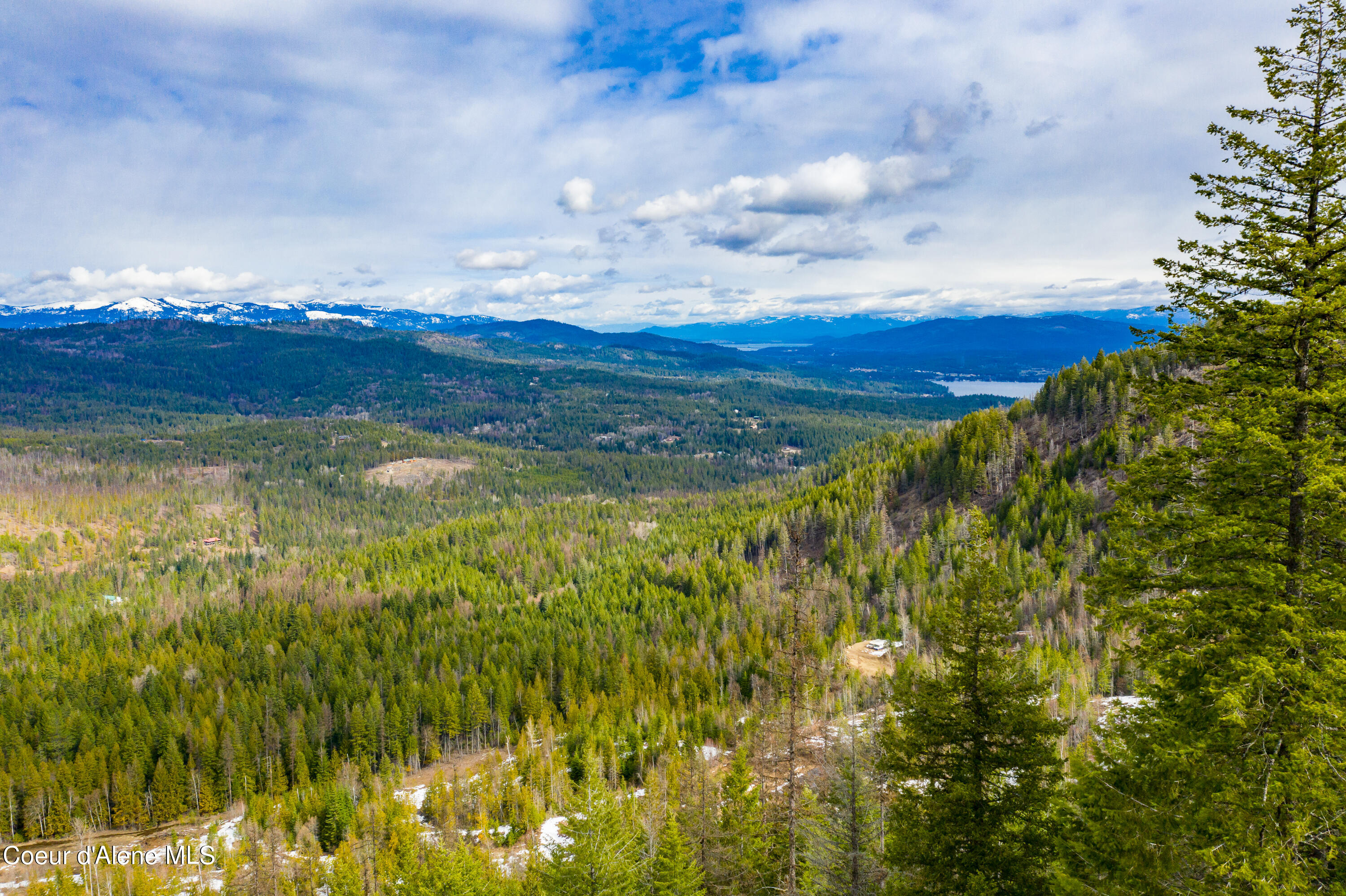 NKA Eichs Rd, Cocolalla, Idaho image 16