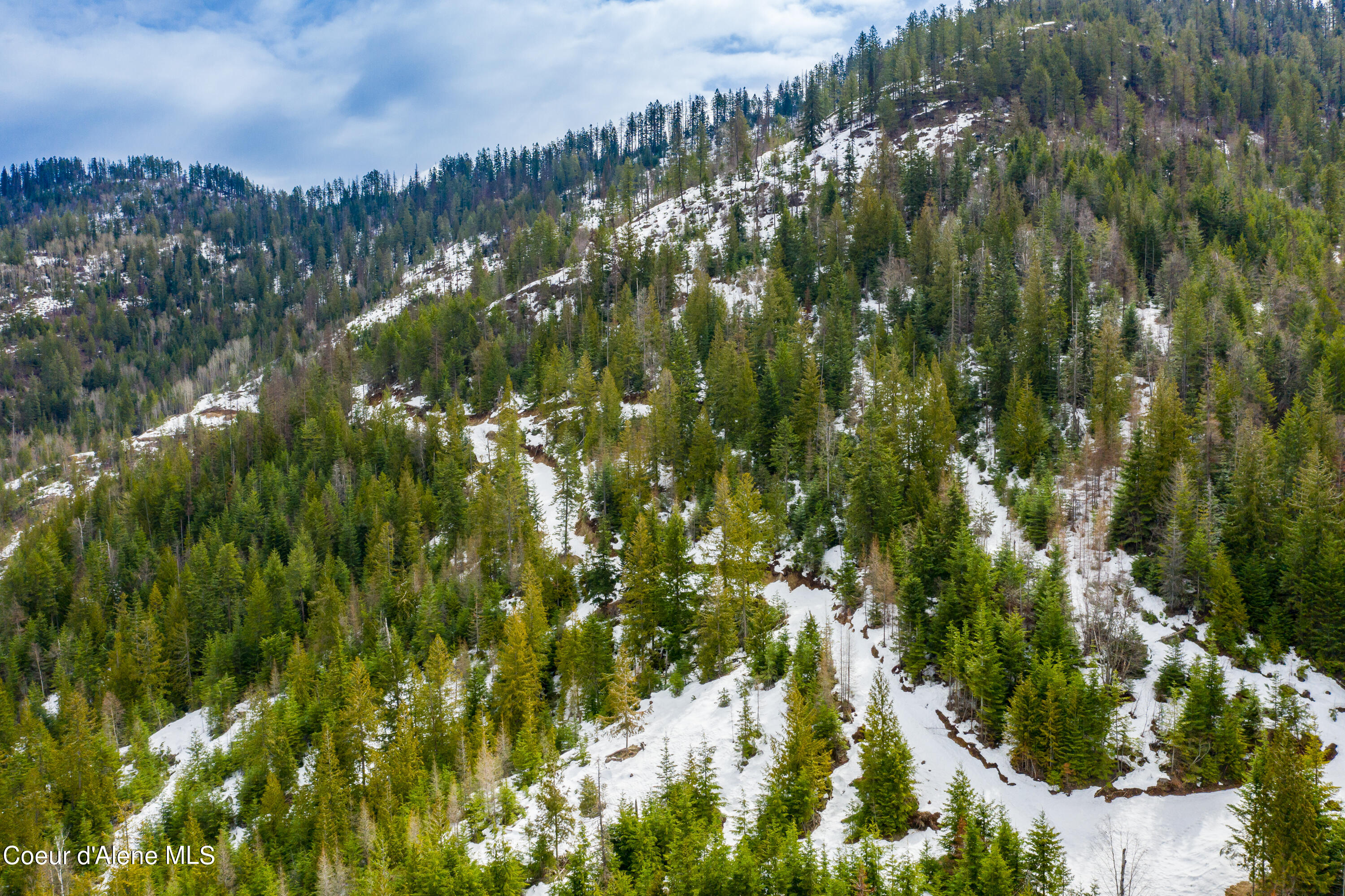 NKA Eichs Rd, Cocolalla, Idaho image 18