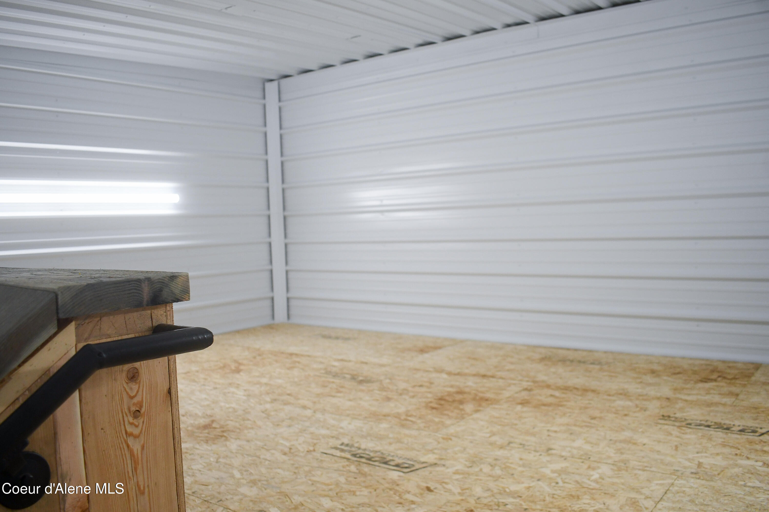 4002 Boyer Rd Unit 303