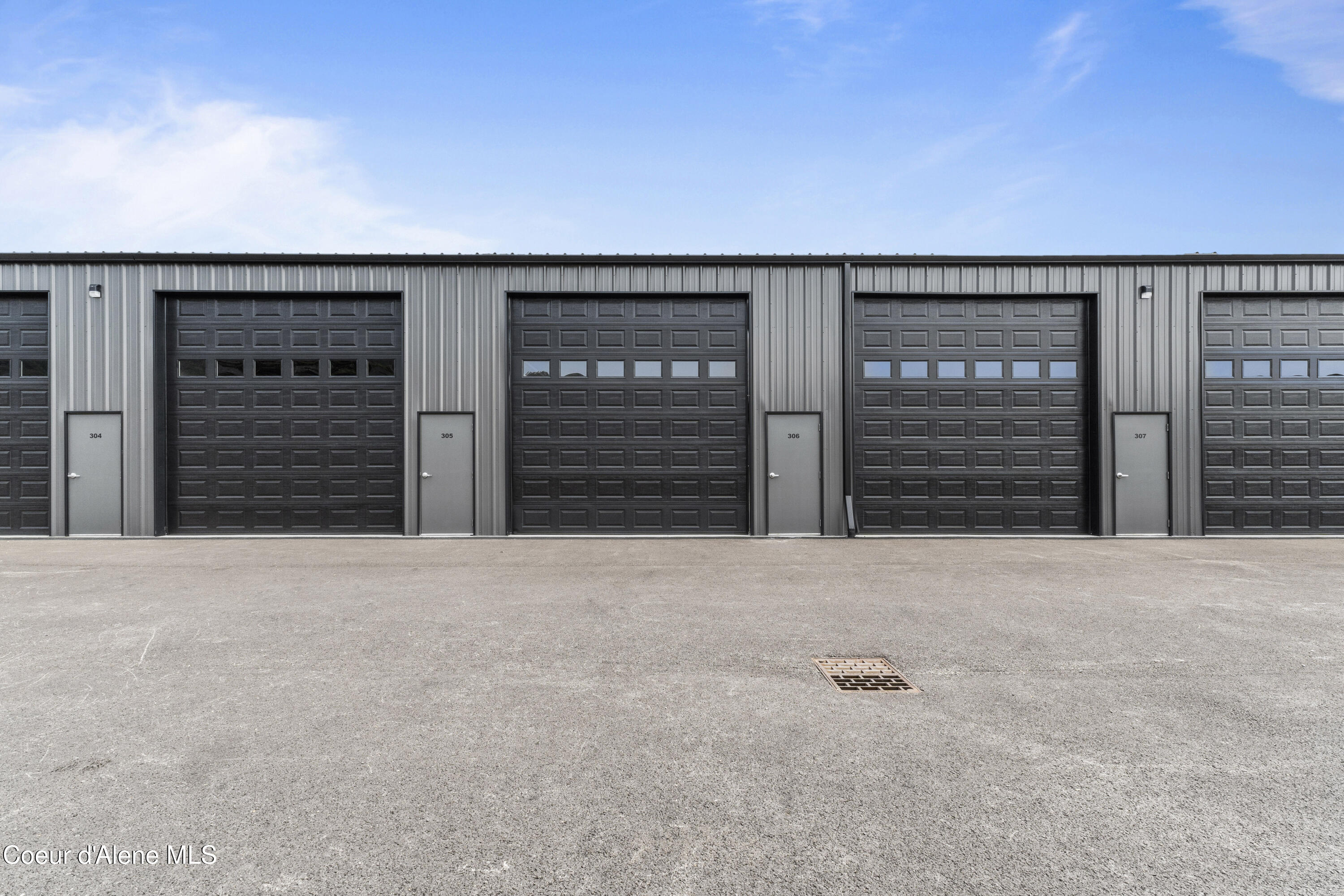 4002 Boyer Rd Unit 303