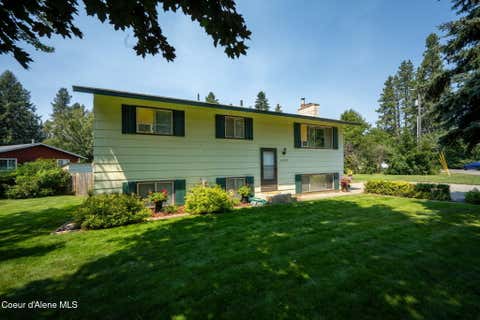 Homes For Sale - 14429 Arbor<br/> Rathdrum, ID 83858