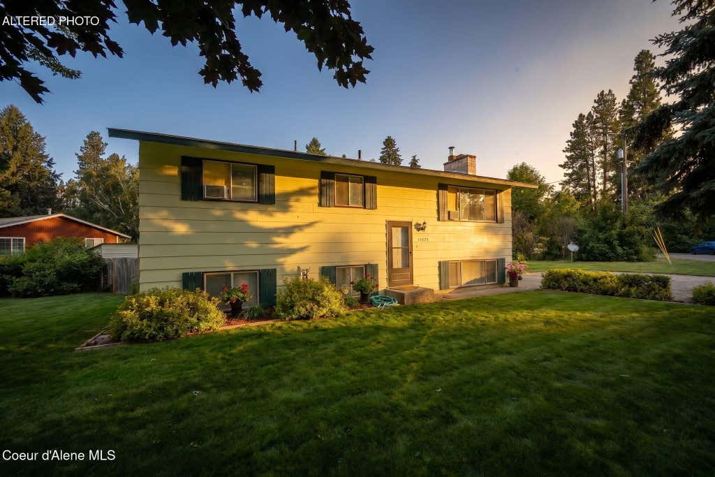 Photo of 14429 Arbor, Rathdrum, ID 83858 (MLS # 26-7770)