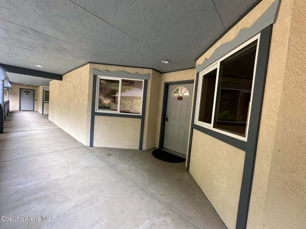 Photo of 75 Silver Ridge Ridge #203, Kellogg, ID 83837 (MLS # 26-8315)