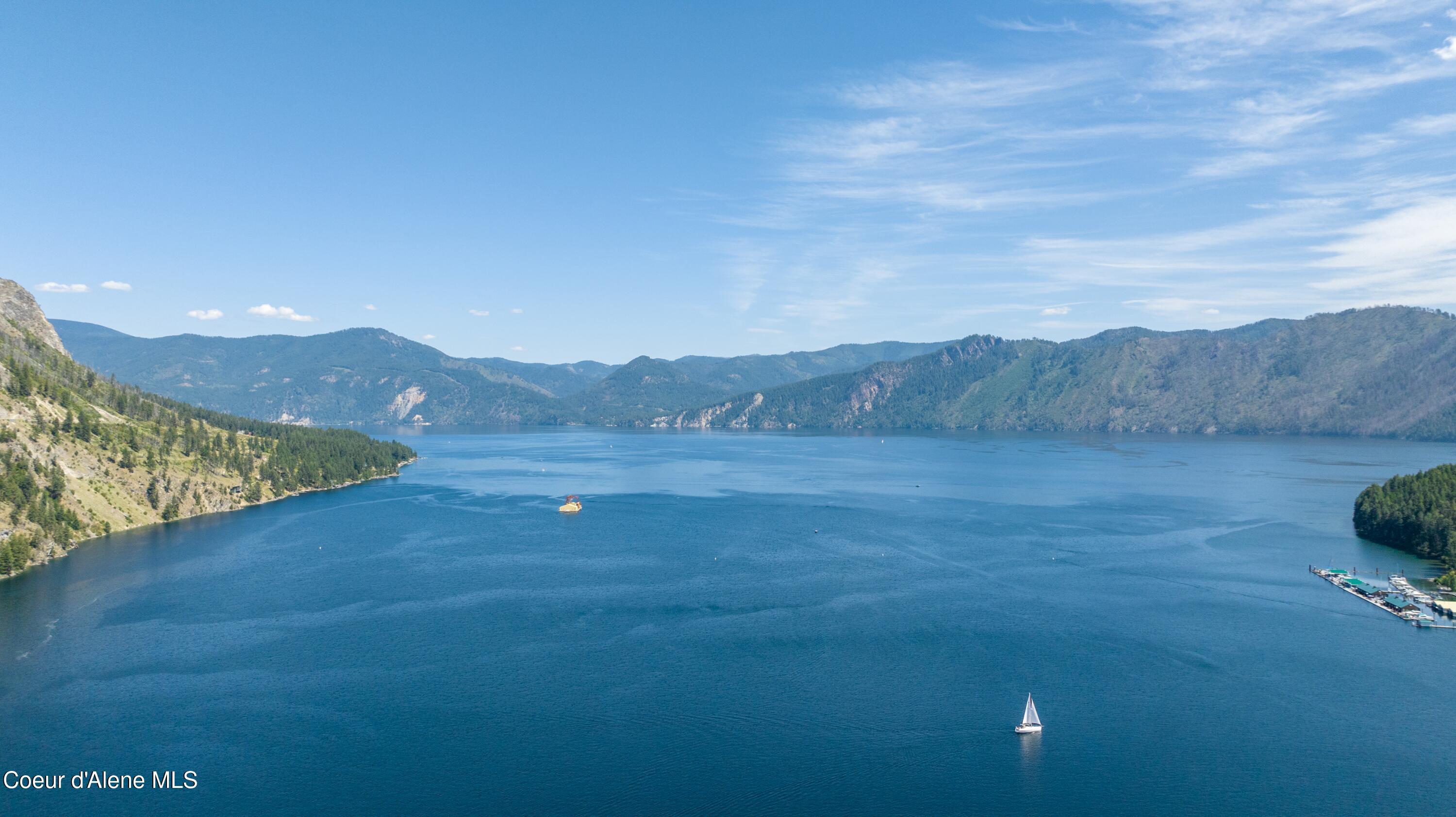 Bayview, Idaho 83803, United States, 2 Bedrooms Bedrooms, ,2 BathroomsBathrooms,Residential,Pending,33893