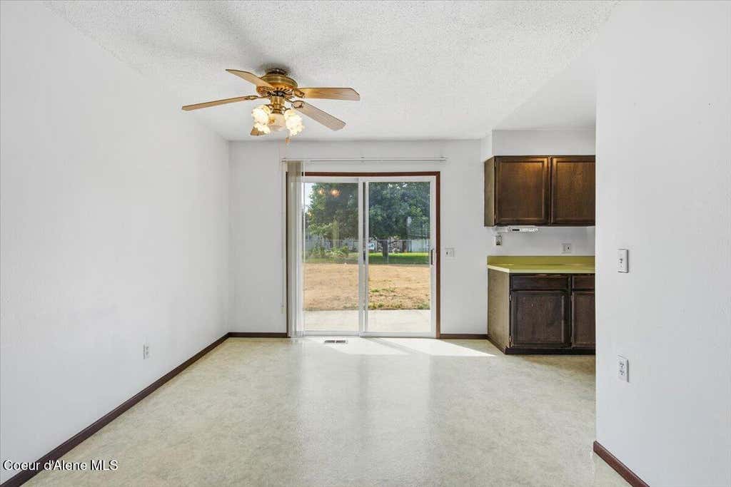 Photo of 3907 BELMONT RD, Coeur dAlene, ID 83815 (MLS # 26-8602)