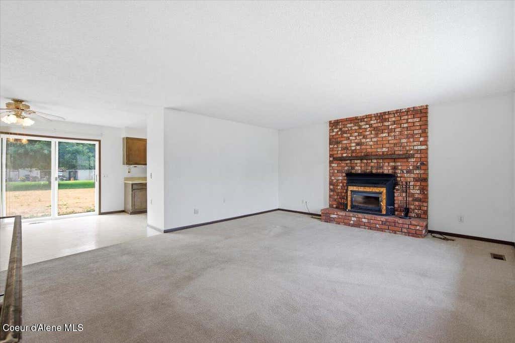 Photo of 3907 BELMONT RD, Coeur dAlene, ID 83815 (MLS # 26-8602)