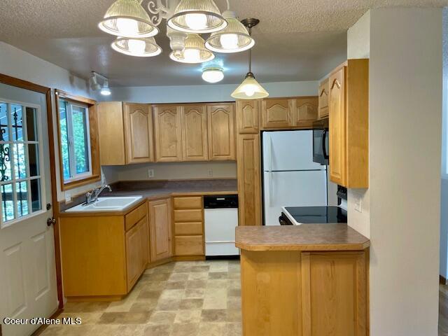 322 E Park Dr, Kellogg, Idaho image 6