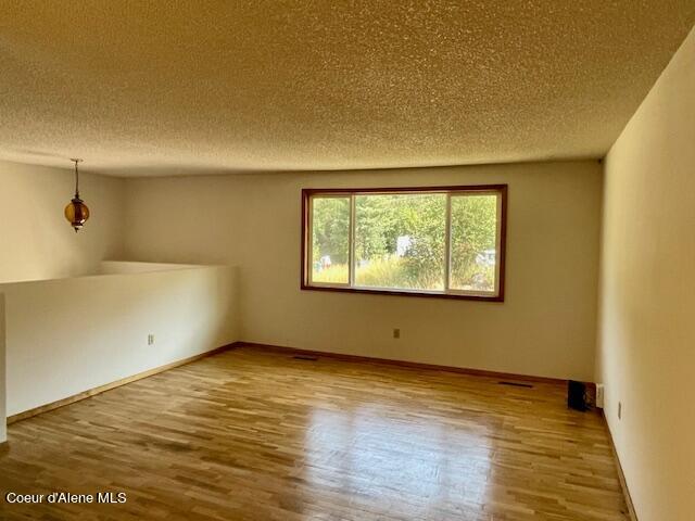 322 E Park Dr, Kellogg, Idaho image 4