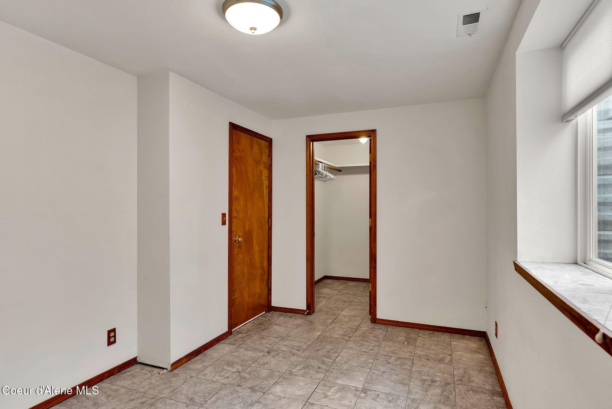 7776 N Valley St, Dalton Gardens, Alaska image 45