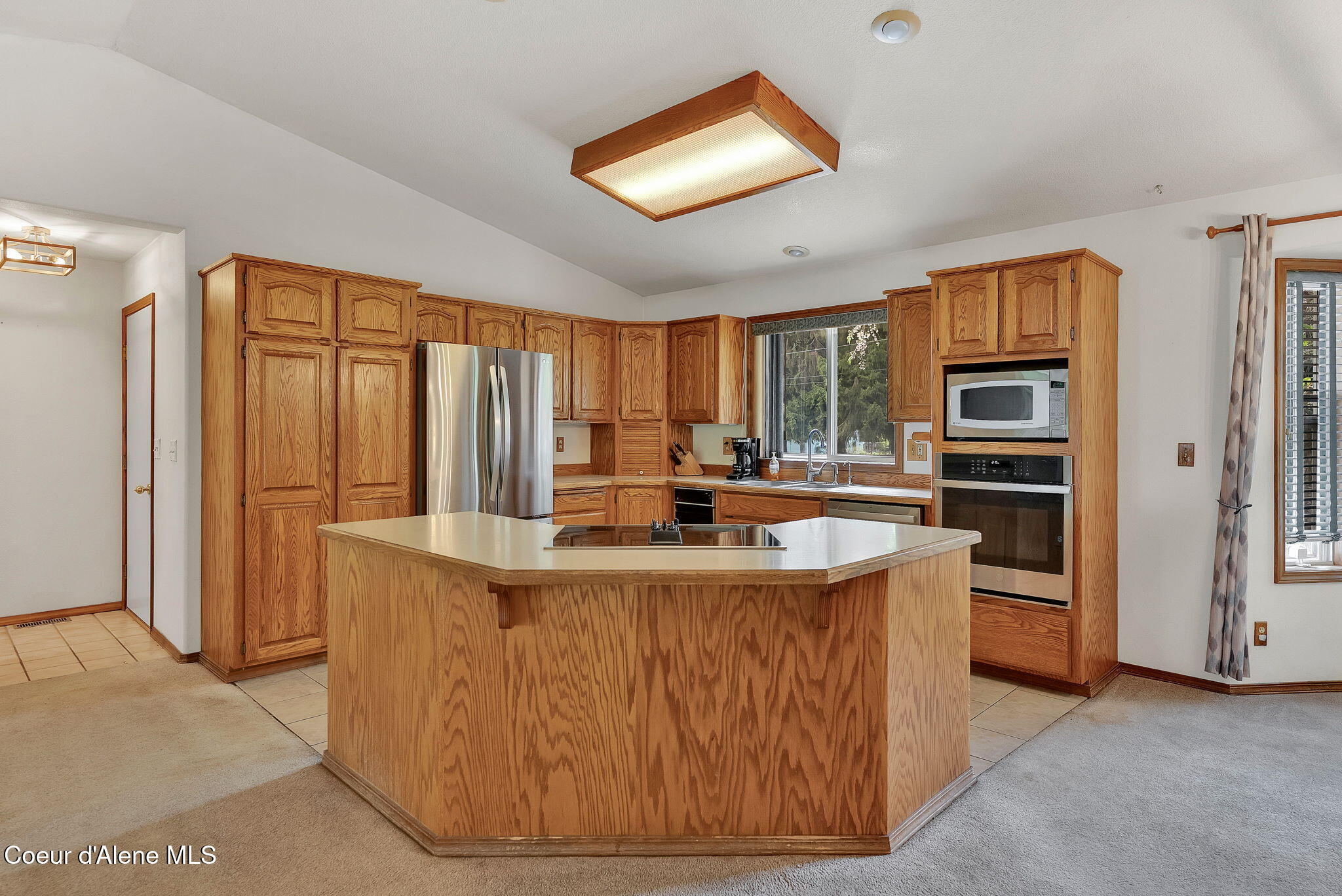 7776 N Valley St, Dalton Gardens, Alaska image 6