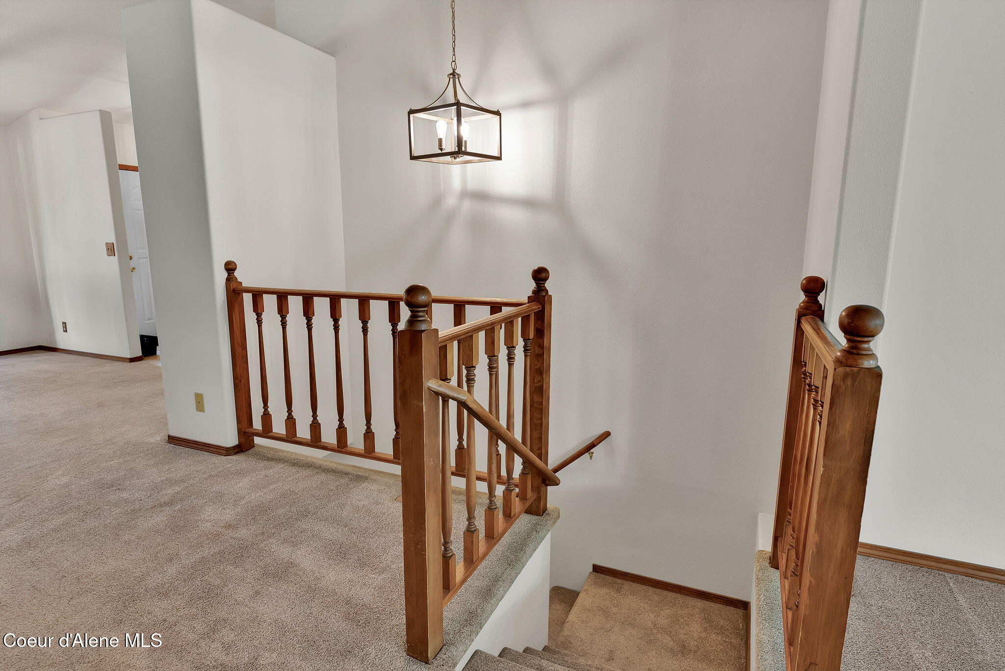 7776 N Valley St, Dalton Gardens, Alaska image 31