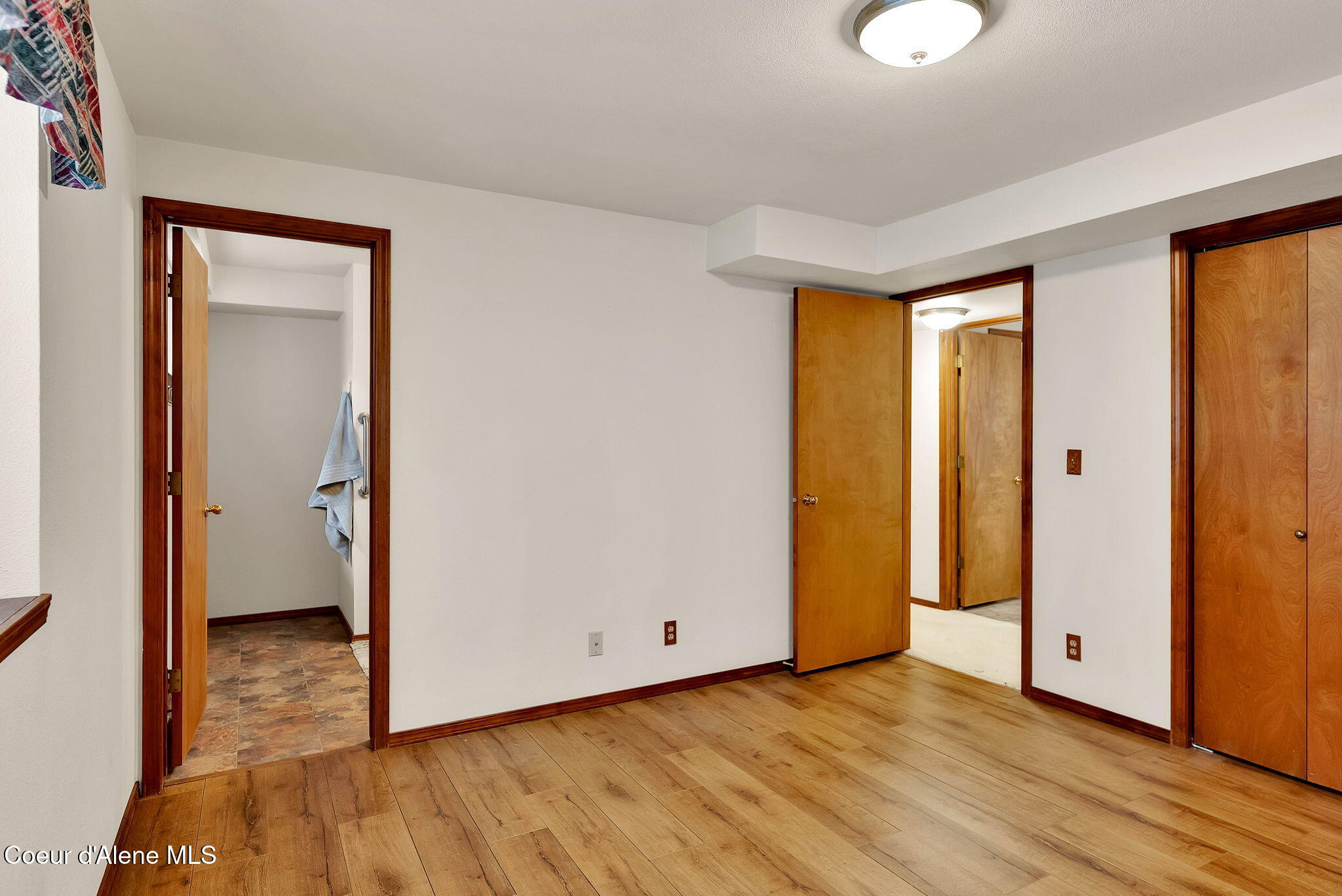 7776 N Valley St, Dalton Gardens, Alaska image 40