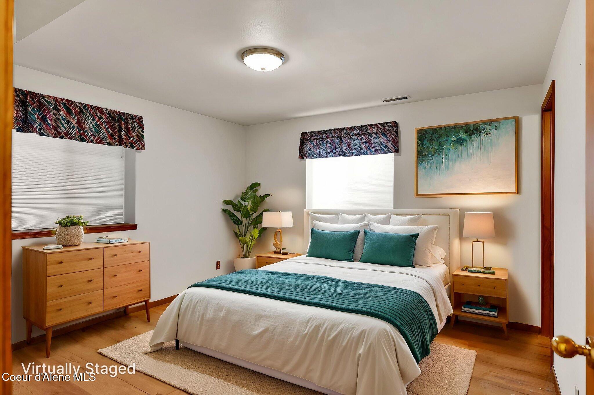7776 N Valley St, Dalton Gardens, Alaska image 38